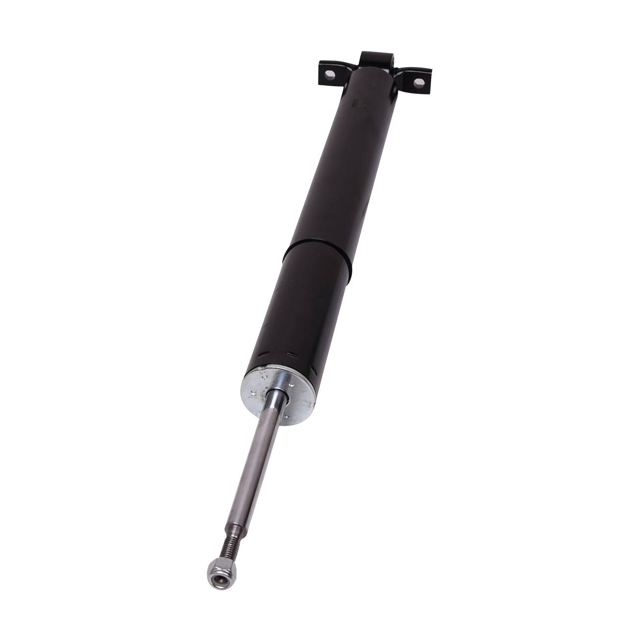 Přední levý/pravý tlumič pérování pro Cadillac CTS 2010–2014 BF0320280140 angle 7
