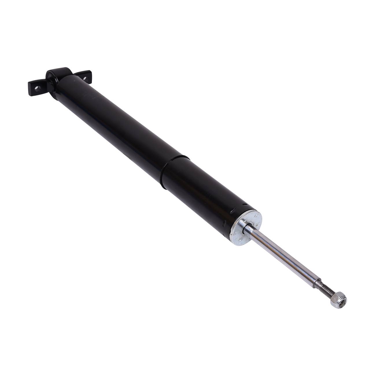 Přední levý/pravý tlumič pérování pro Cadillac CTS 2010–2014 BF0320280140 angle 3