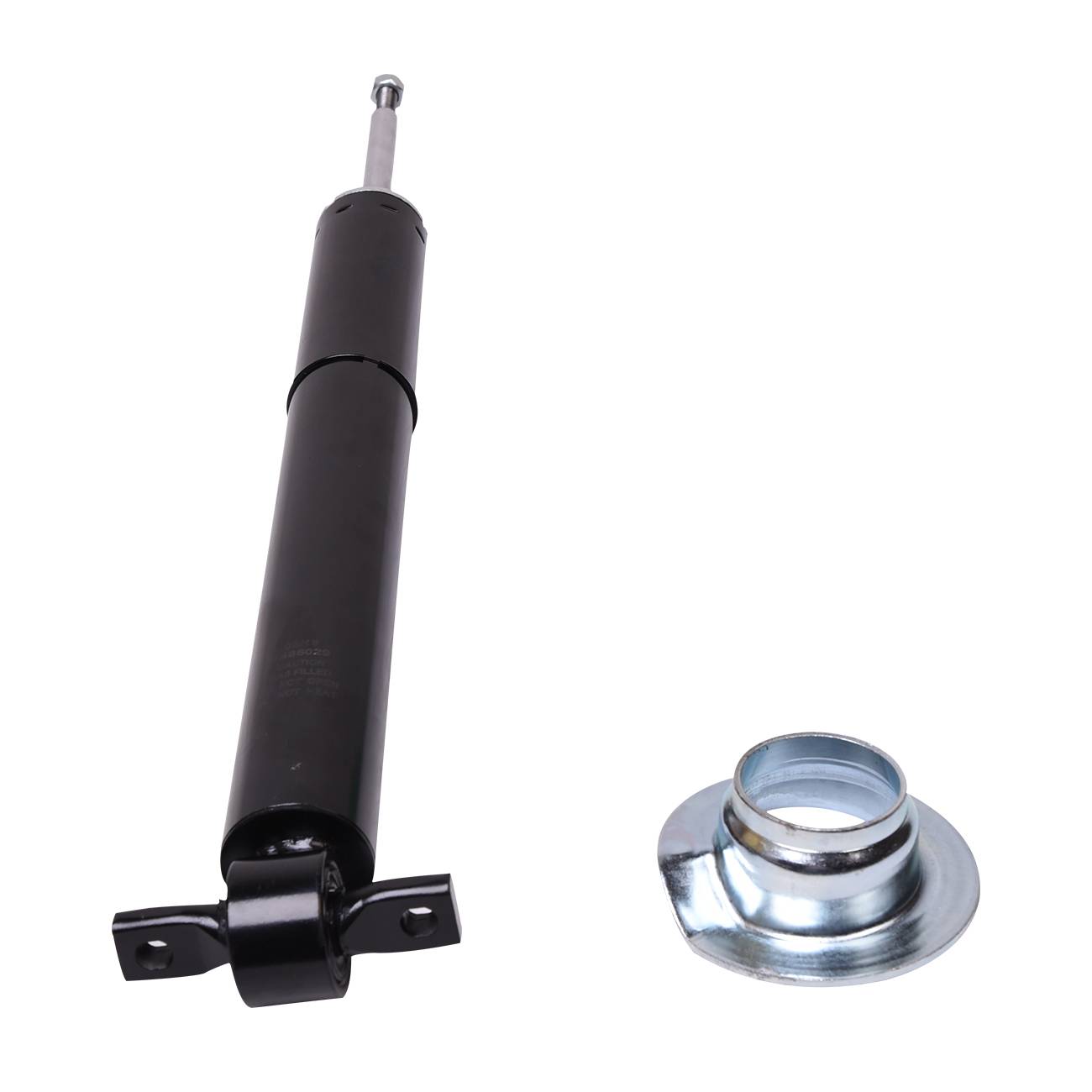 Přední levý/pravý tlumič pérování pro Cadillac CTS 2010–2014 BF0320280140 angle 2