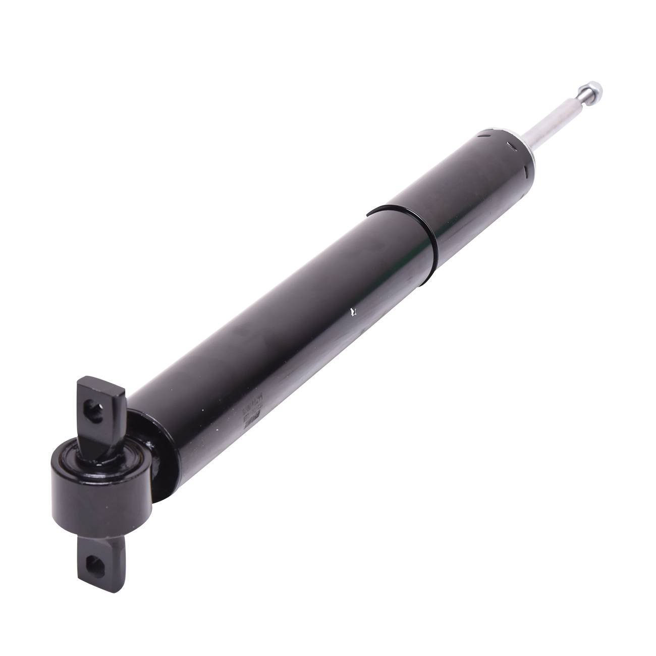 Přední levý/pravý tlumič pérování pro Cadillac CTS 2010–2014 BF0320280140 angle 5