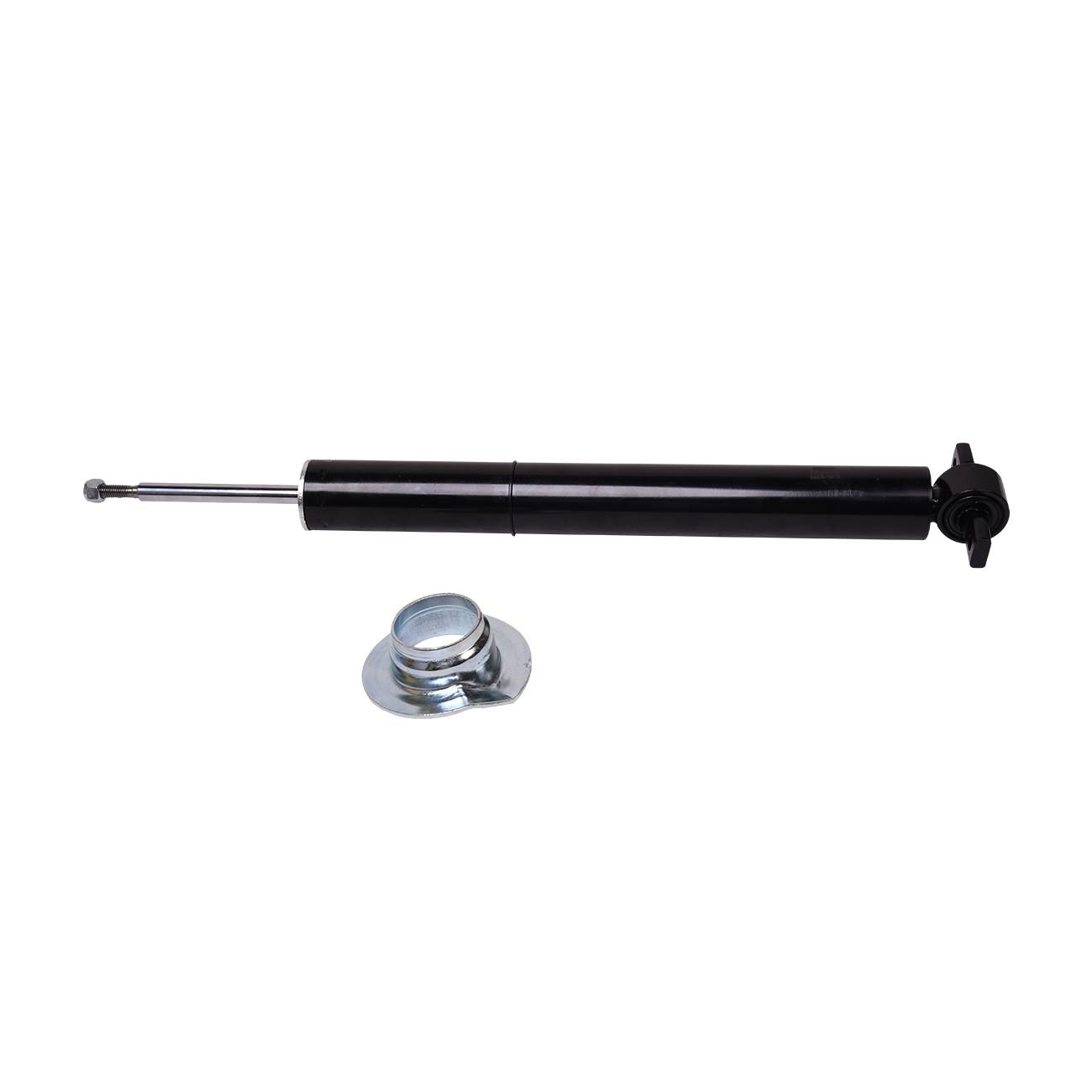 Přední levý/pravý tlumič pérování pro Cadillac CTS 2010–2014 BF0320280140 angle 4