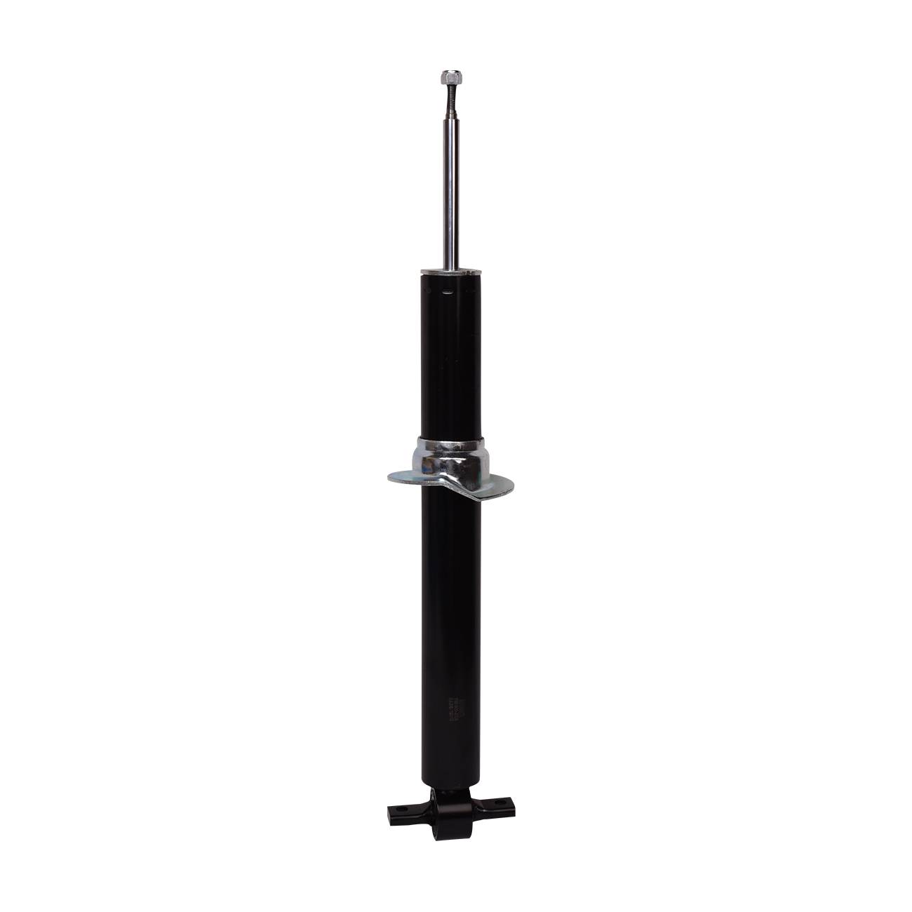Přední levý/pravý tlumič pérování pro Cadillac CTS 2010–2014 BF0320280140 angle 6
