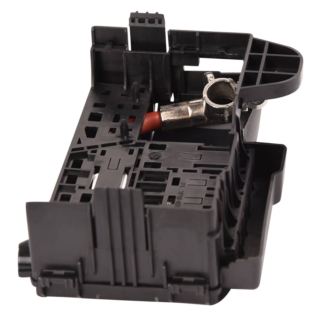 Pojistková skříň s bateriovou svorkou pro Chevrolet Cruze 2011–2016 1,4 l/1,8 l 96889385 angle 6