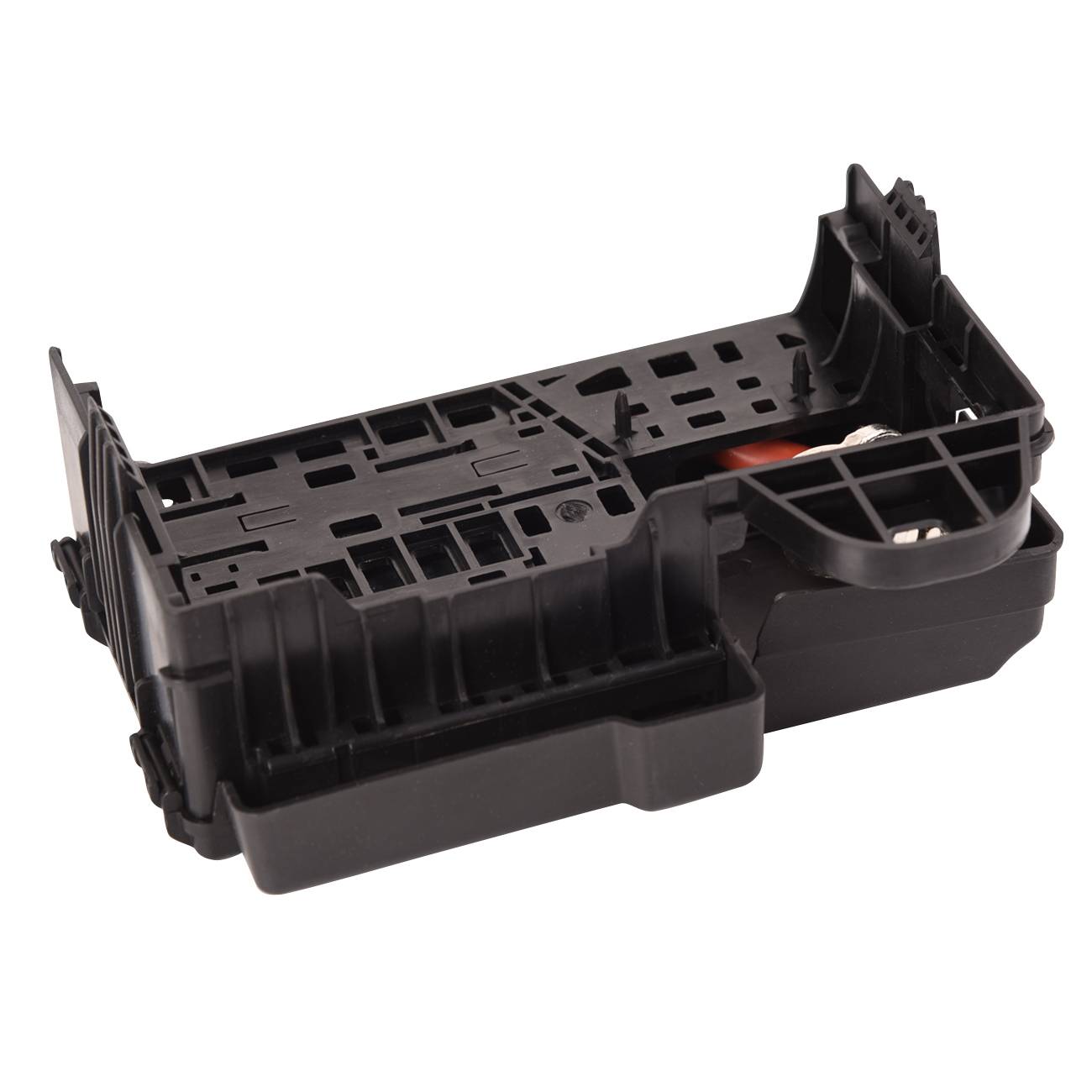 Pojistková skříň s bateriovou svorkou pro Chevrolet Cruze 2011–2016 1,4 l/1,8 l 96889385 angle 5