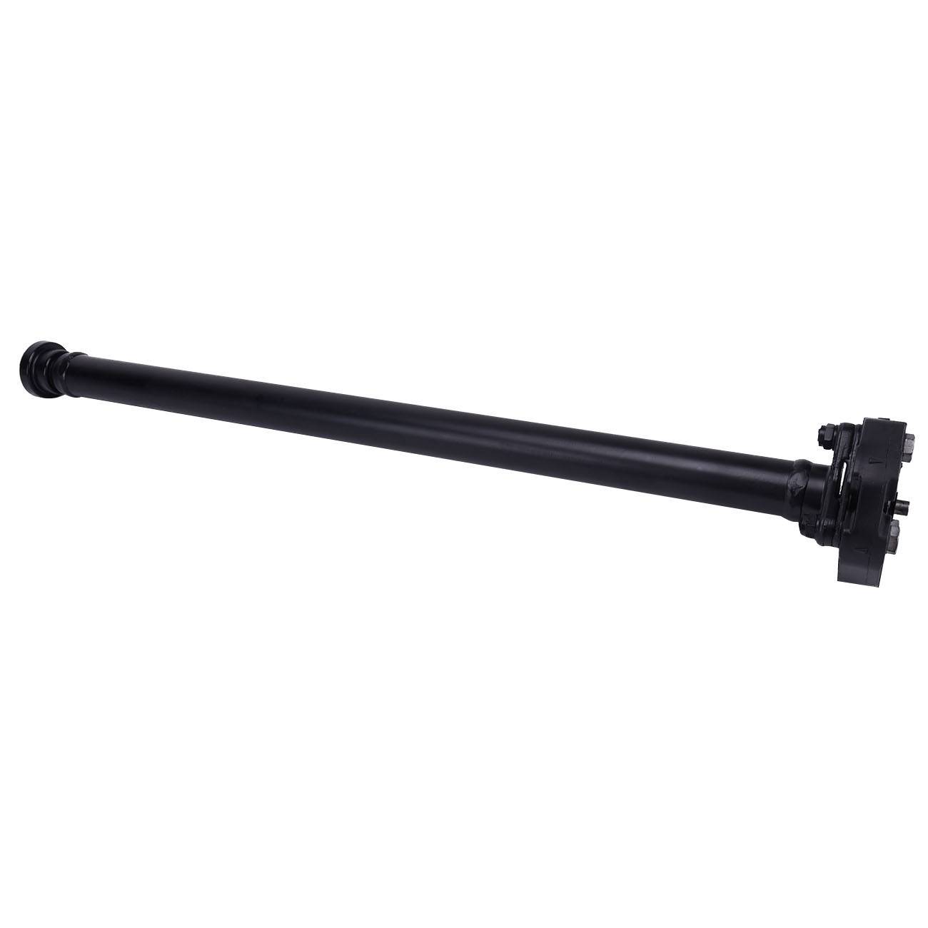 Přední sestava hnacího hřídele (kardanového hřídele) pro BMW E53 X5 2000–2003 26207508629