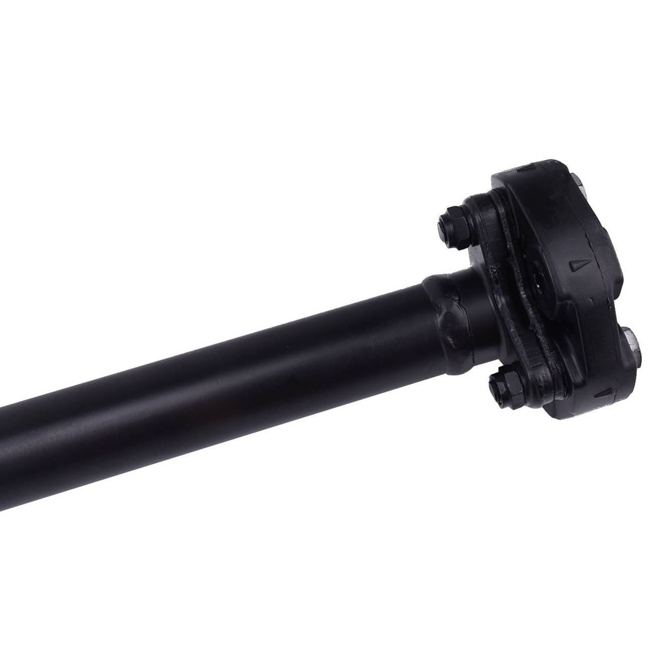 Přední sestava hnacího hřídele (kardanového hřídele) pro BMW E53 X5 2000–2003 26207508629 angle 7