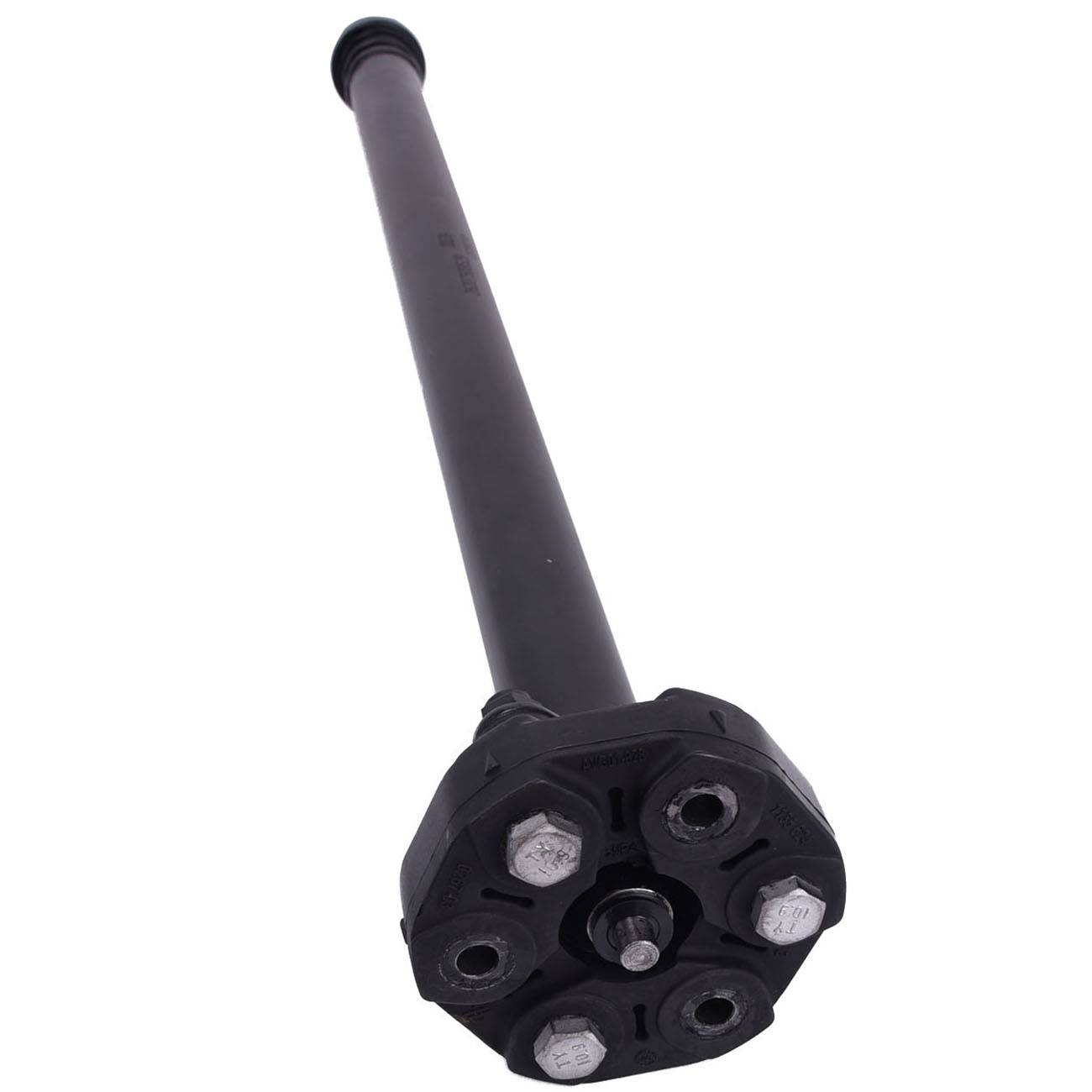 Přední sestava hnacího hřídele (kardanového hřídele) pro BMW E53 X5 2000–2003 26207508629 angle 8