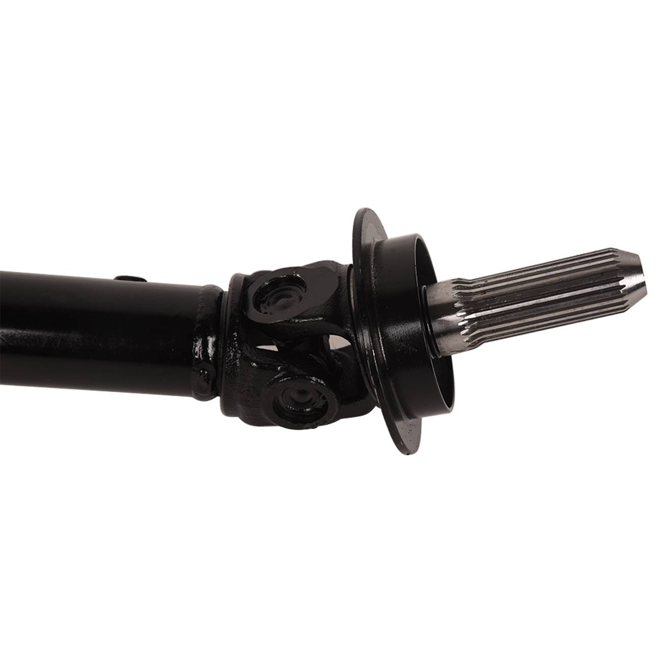 Přední hnací hřídel AWD pro Infiniti G35X M35x M45x FX35 FX45 2003–2012 A0180A0043 angle 4