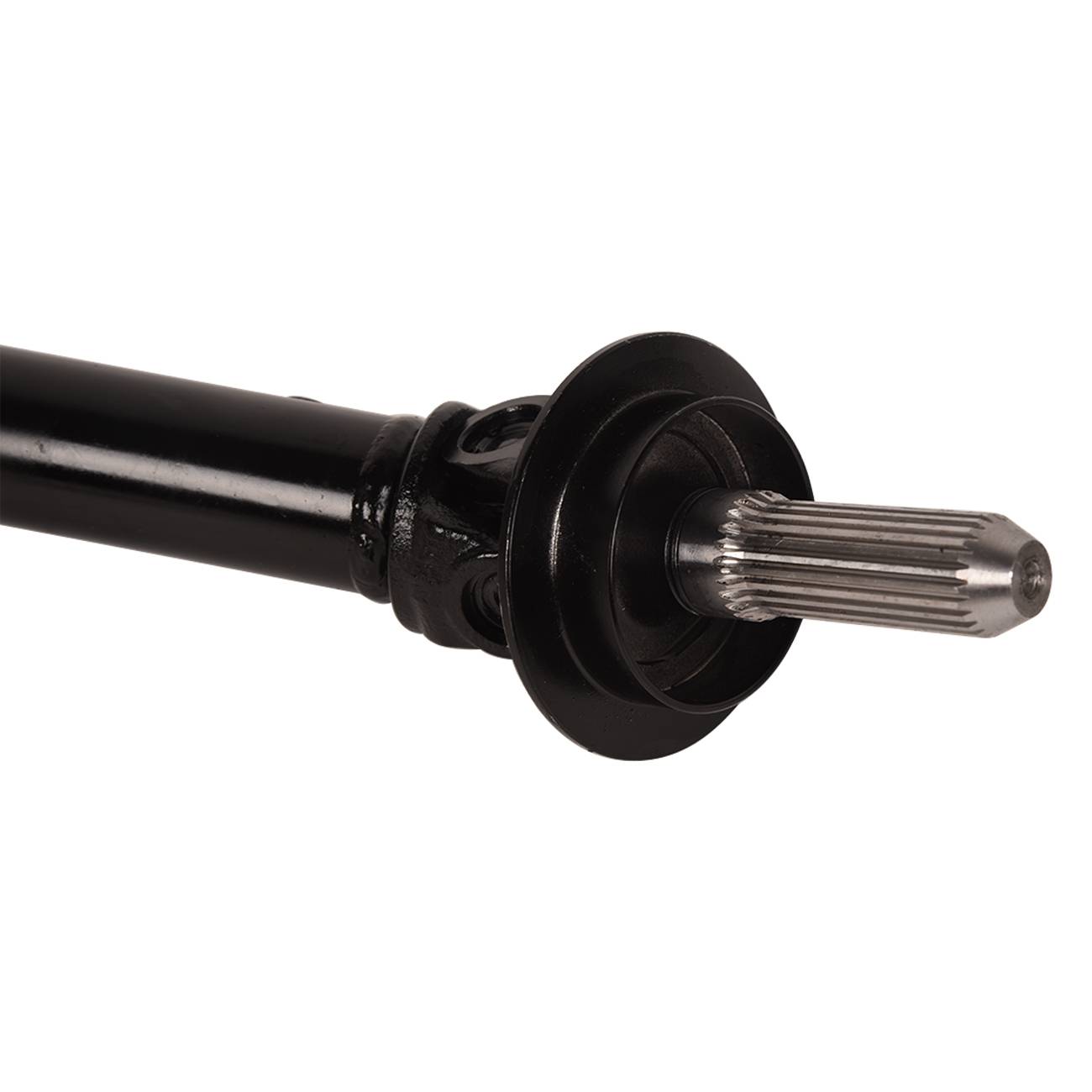Přední hnací hřídel AWD pro Infiniti G35X M35x M45x FX35 FX45 2003–2012 A0180A0043 angle 5
