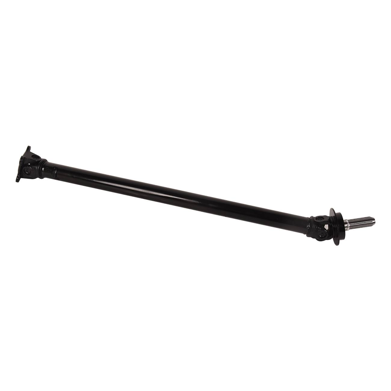 Přední hnací hřídel AWD pro Infiniti G35X M35x M45x FX35 FX45 2003–2012 A0180A0043 angle 3