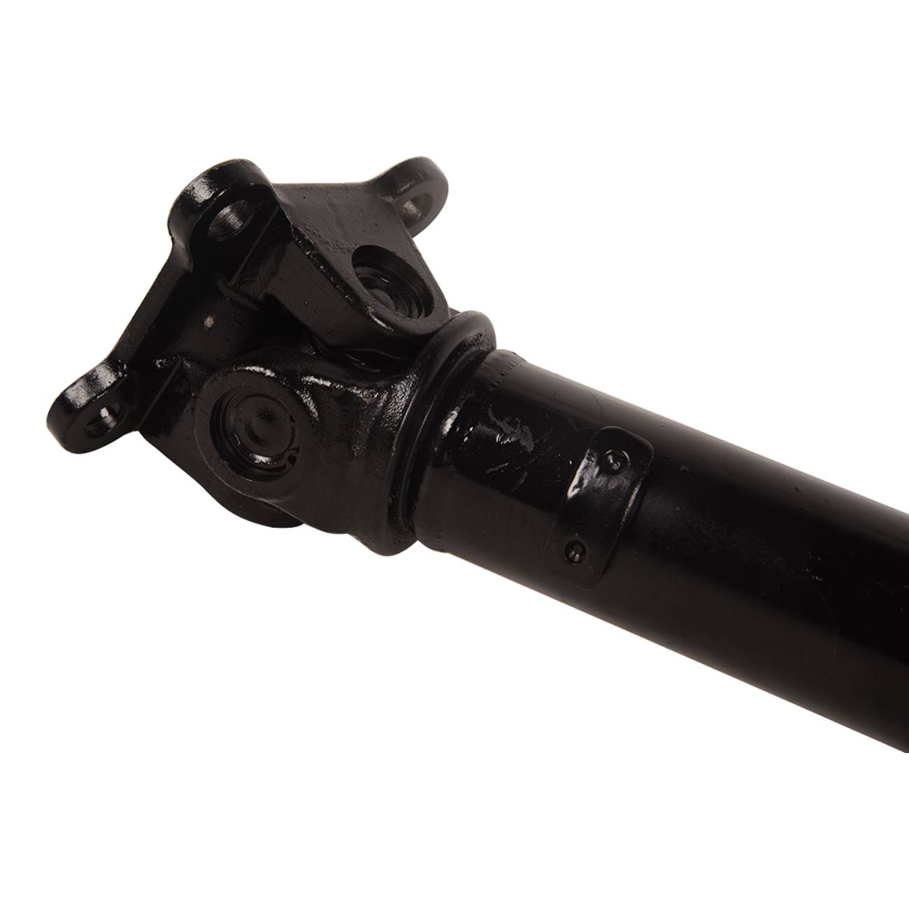 Přední hnací hřídel AWD pro Infiniti G35X M35x M45x FX35 FX45 2003–2012 A0180A0043 angle 7