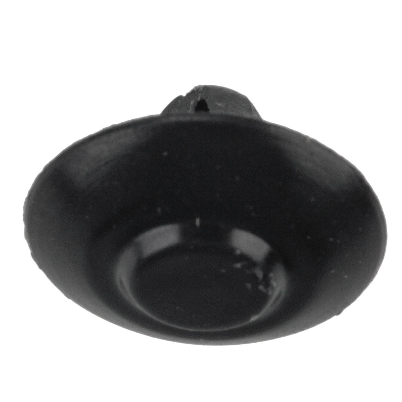 12 příchytek izolace kapoty pro Mercedes W203 W204 W211 0019880325 angle 5