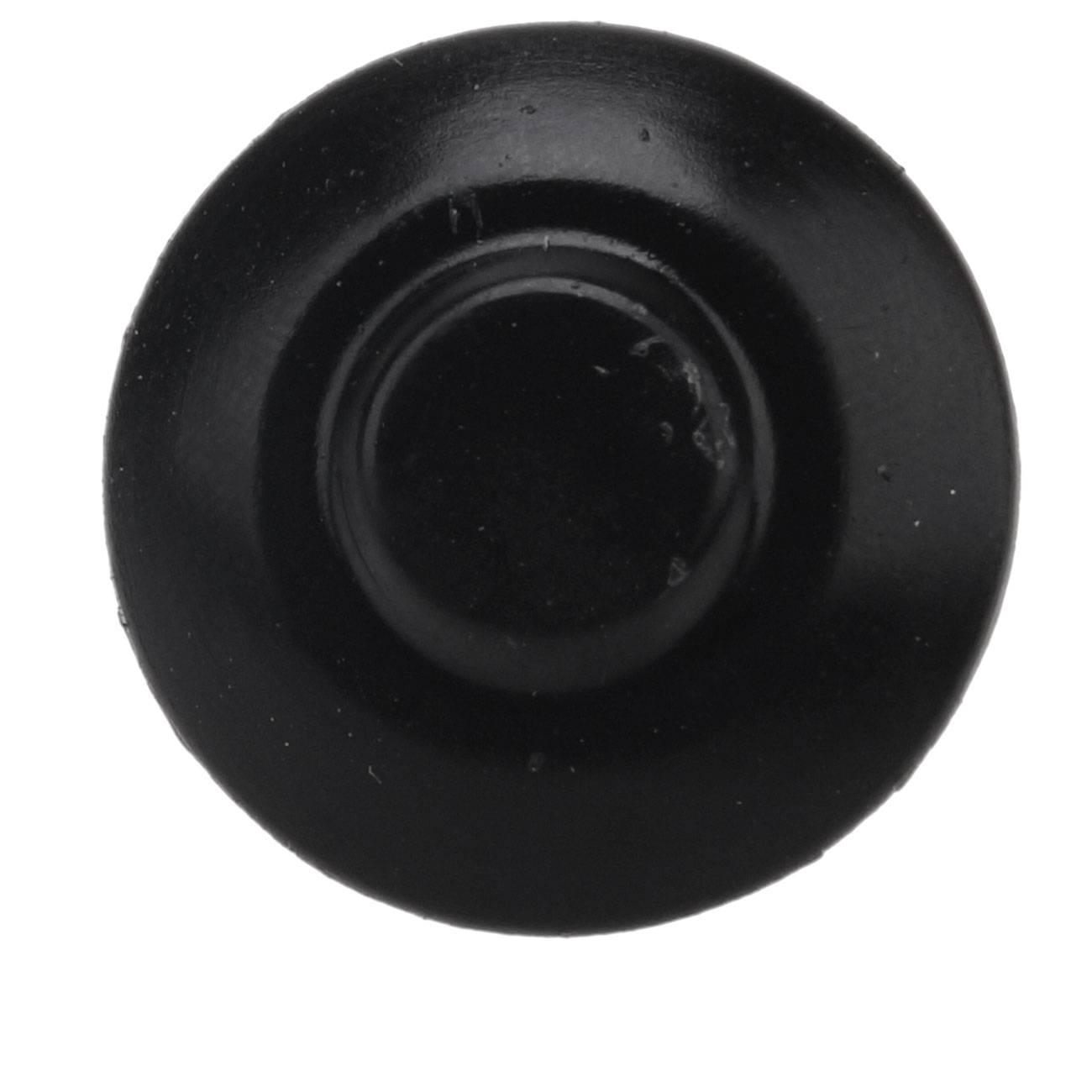 12 příchytek izolace kapoty pro Mercedes W203 W204 W211 0019880325 angle 4