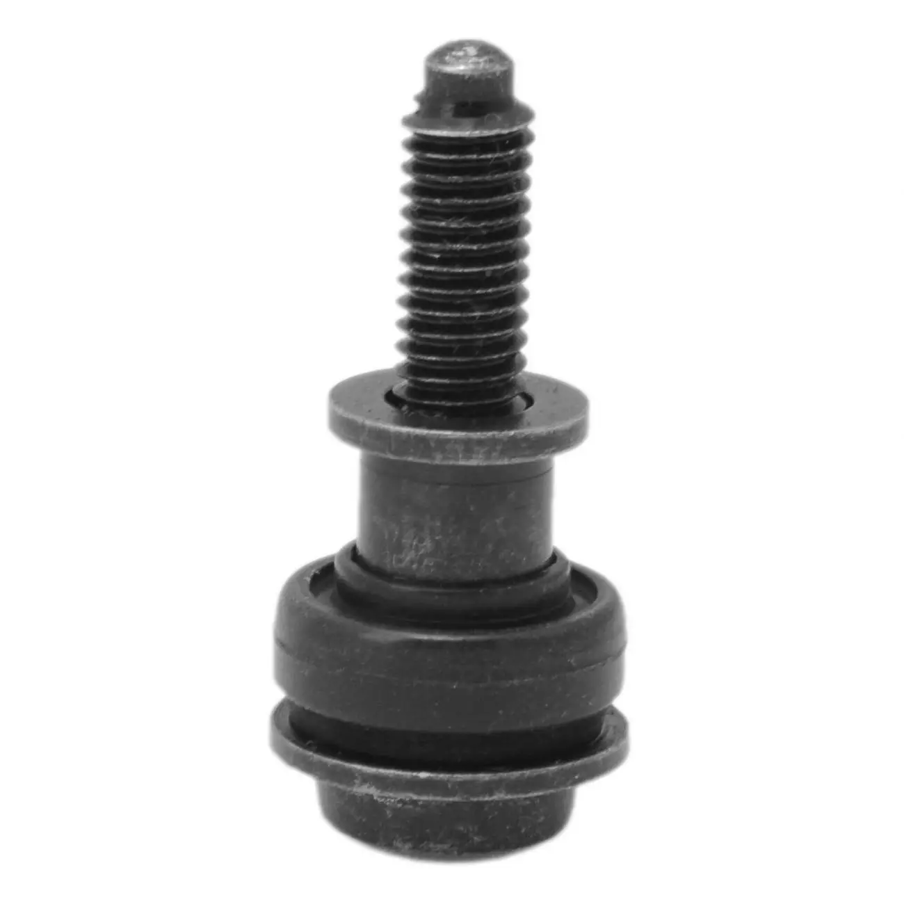 14 SETS Valve Cover Bolts 06B 103 831 J for Audi A4 A6 Quattro 06B103831J angle 6