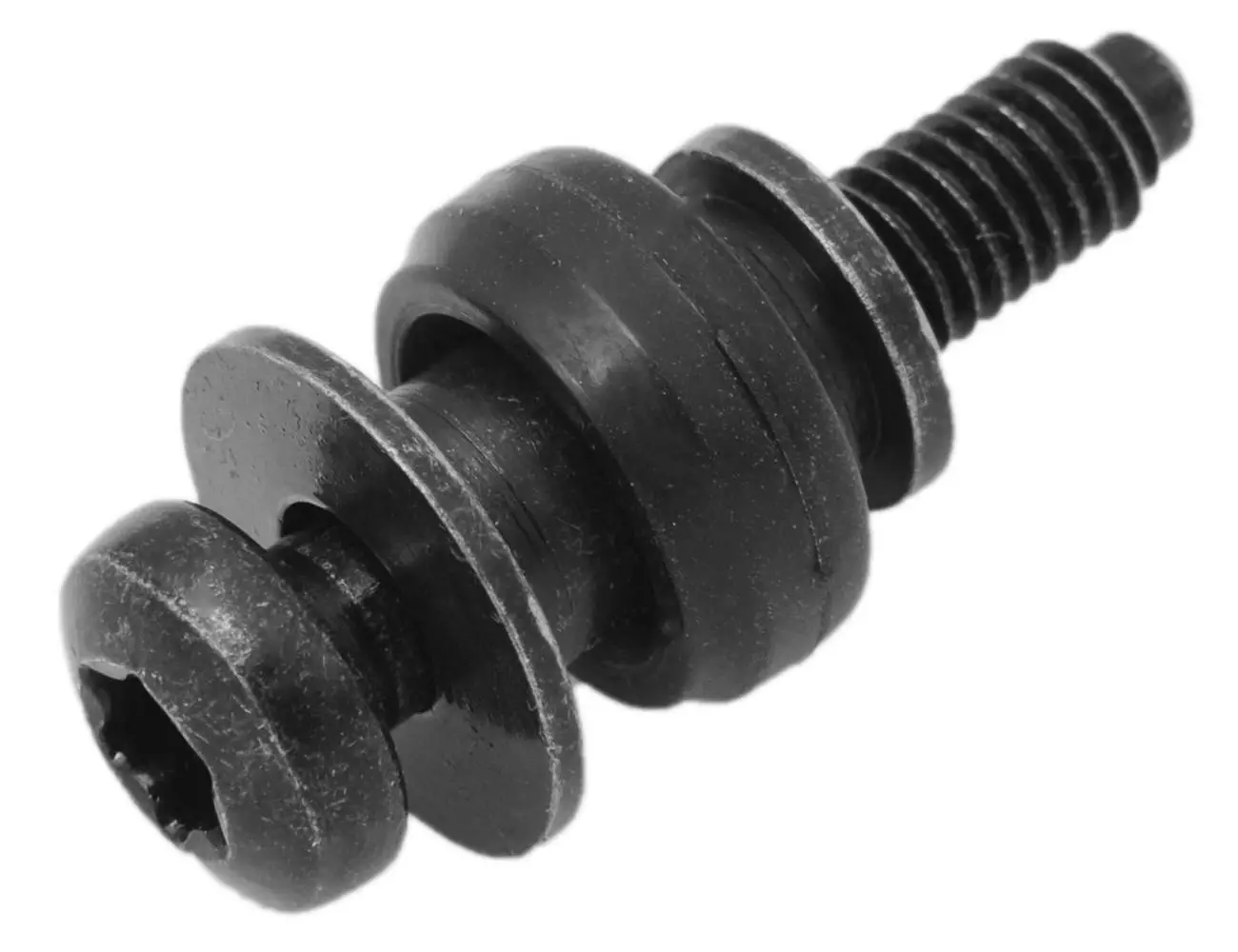14 SETS Valve Cover Bolts 06B 103 831 J for Audi A4 A6 Quattro 06B103831J angle 8