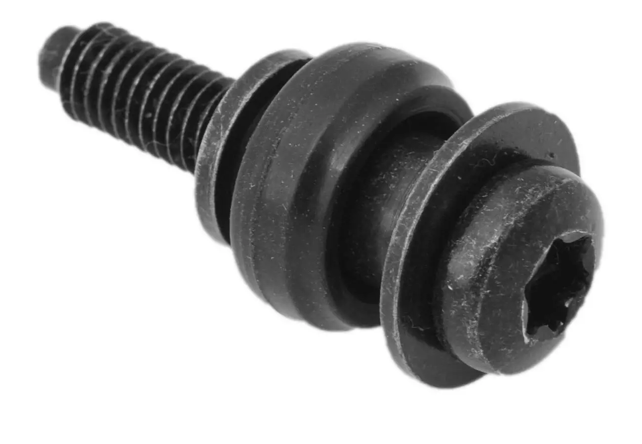14 SETS Valve Cover Bolts 06B 103 831 J for Audi A4 A6 Quattro 06B103831J angle 5