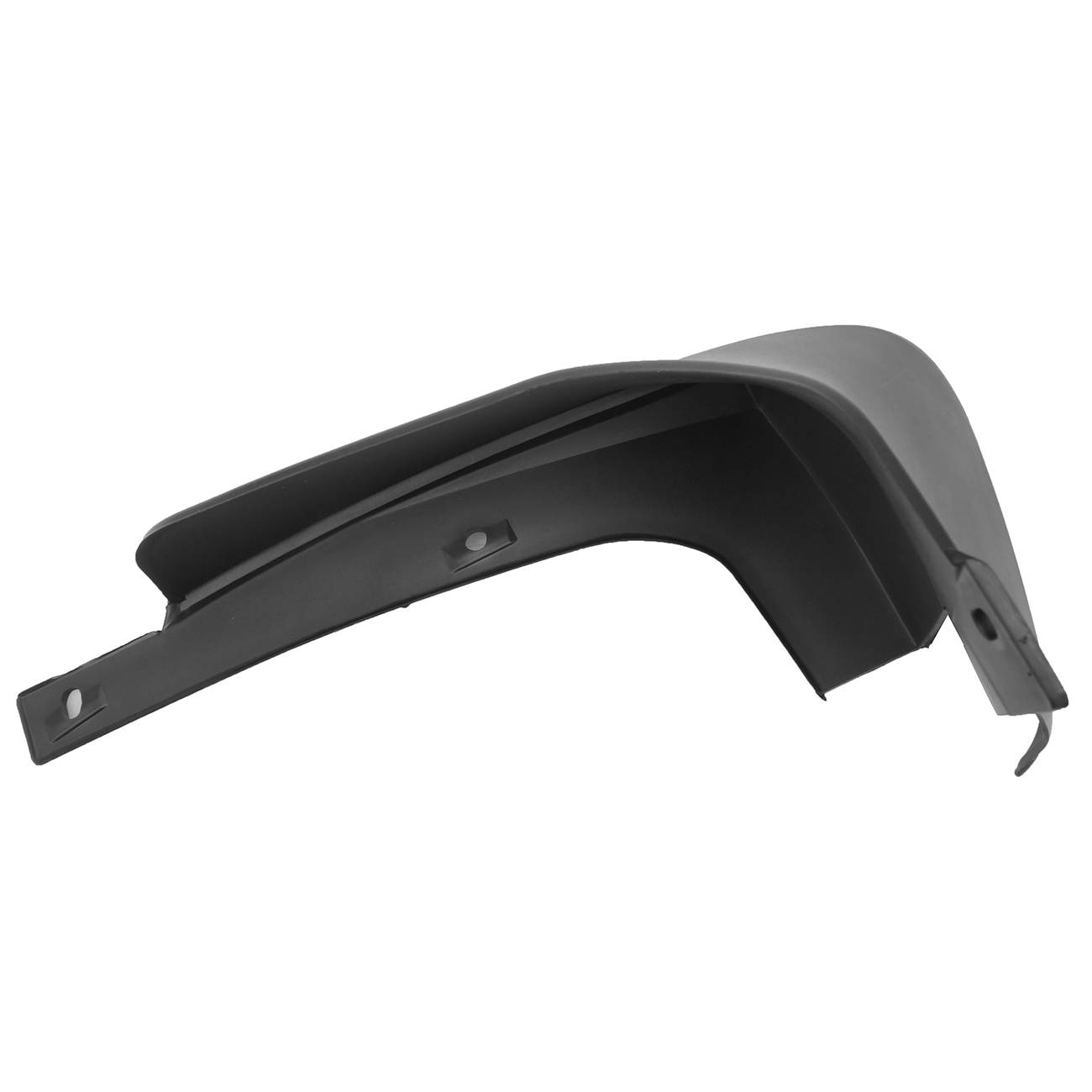 Sada 4 předních a zadních zástěrek pro Toyota Corolla 2009–2013 ATPP31KIT006 angle 6