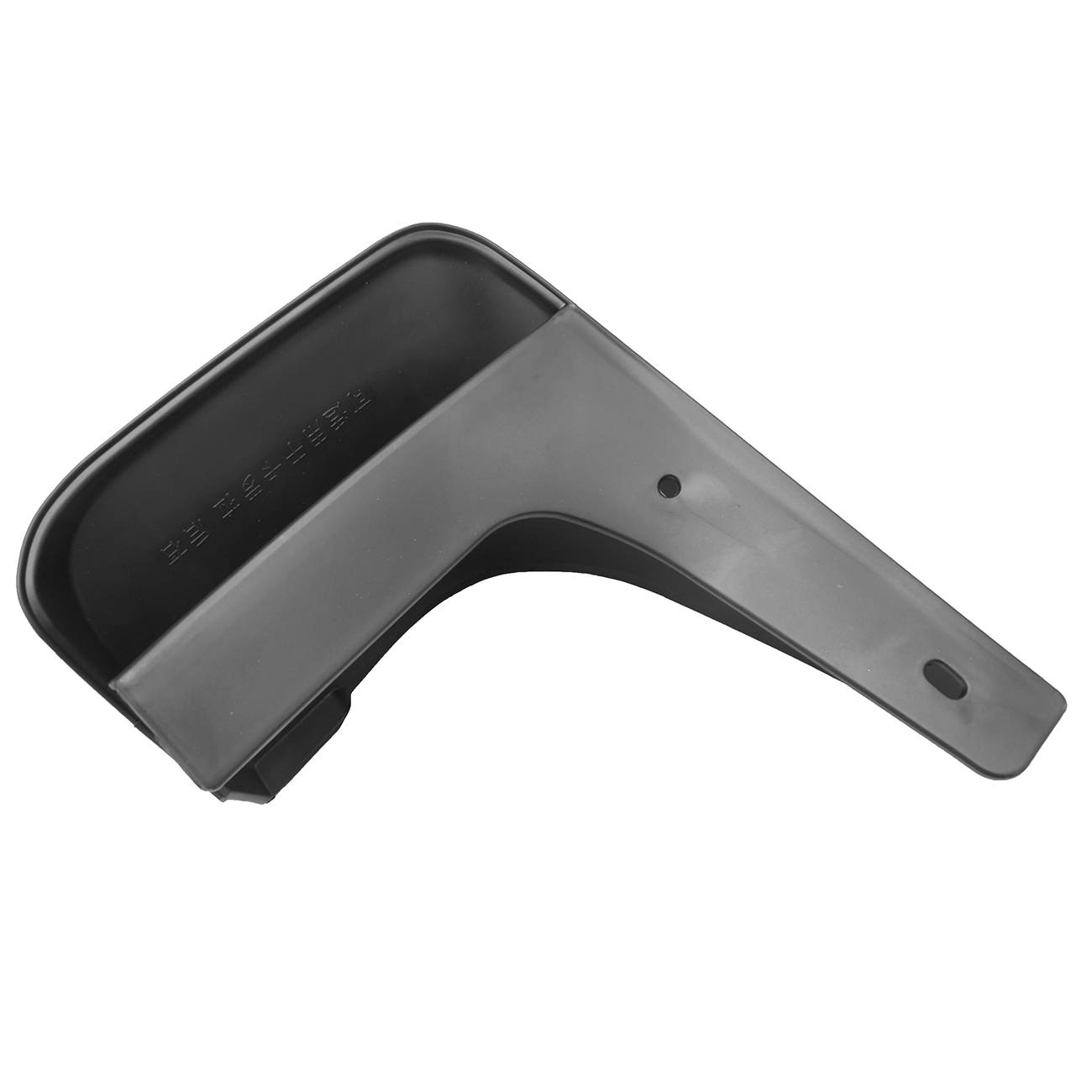 Sada 4 předních a zadních zástěrek pro Toyota Corolla 2009–2013 ATPP31KIT006 angle 5