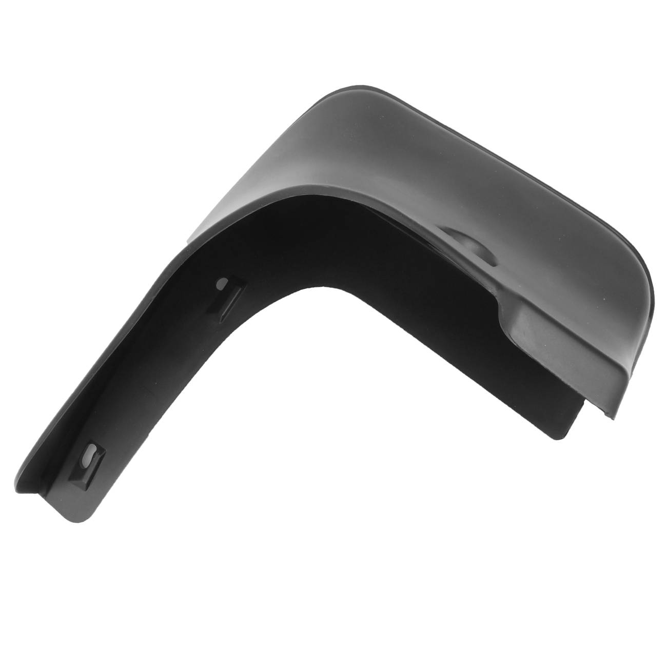 Sada 4 předních a zadních zástěrek pro Toyota Corolla 2009–2013 ATPP31KIT006 angle 4