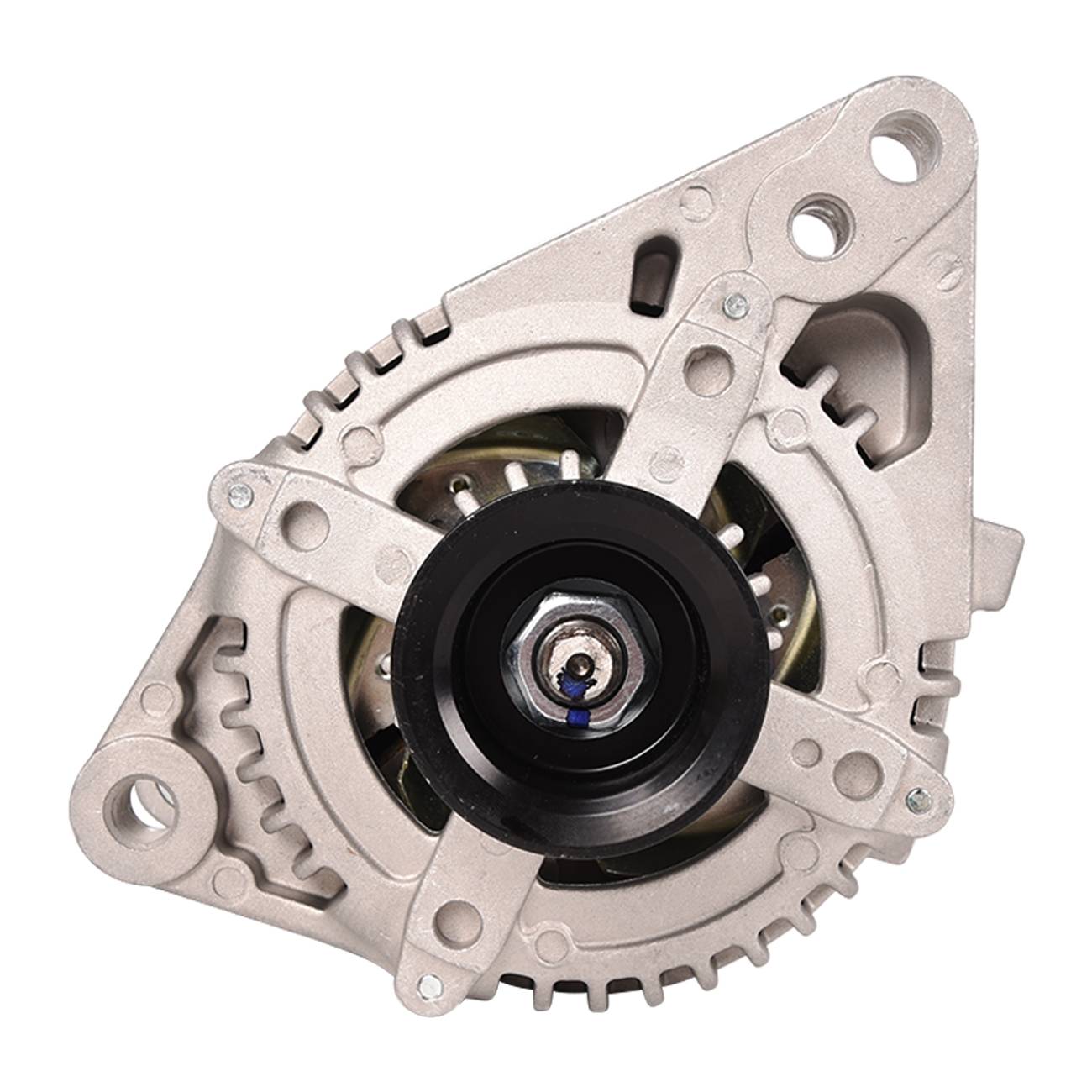 Alternátor 12 V 130 A pro Toyota Tacoma V6 4.0L 2005–2015 11139 1042104200 664219487