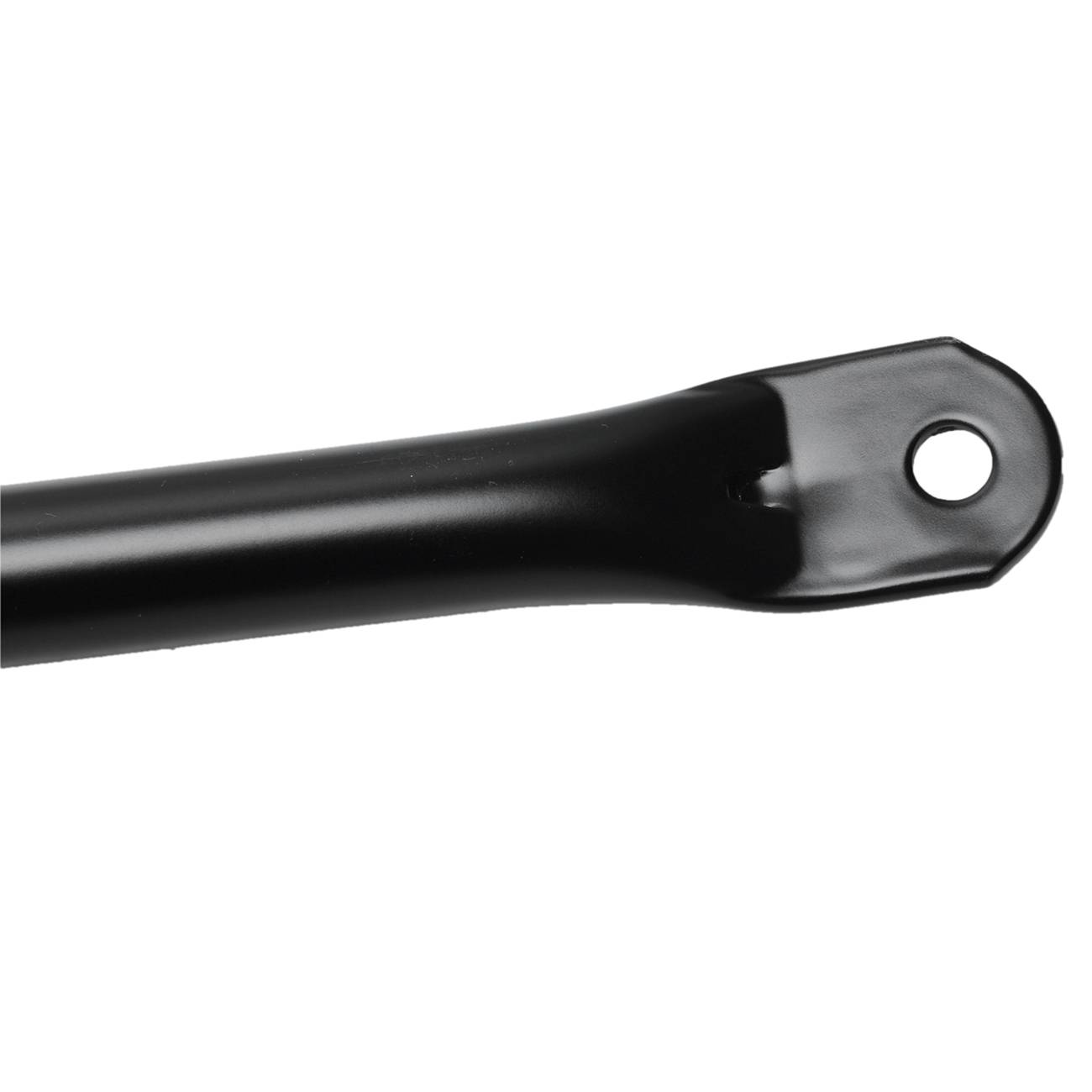 Front Left Radiator Core Support Support for BMW 5 6 7 Series M5 M6 51647187095 angle 7