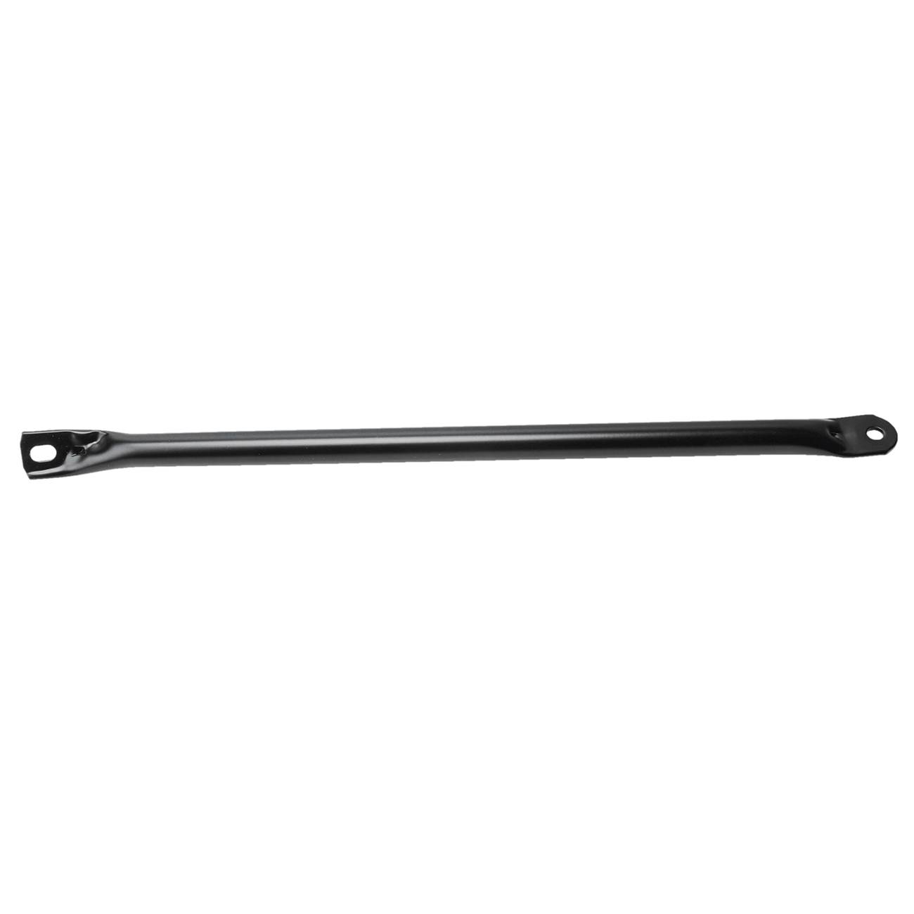 Front Left Radiator Core Support Support for BMW 5 6 7 Series M5 M6 51647187095