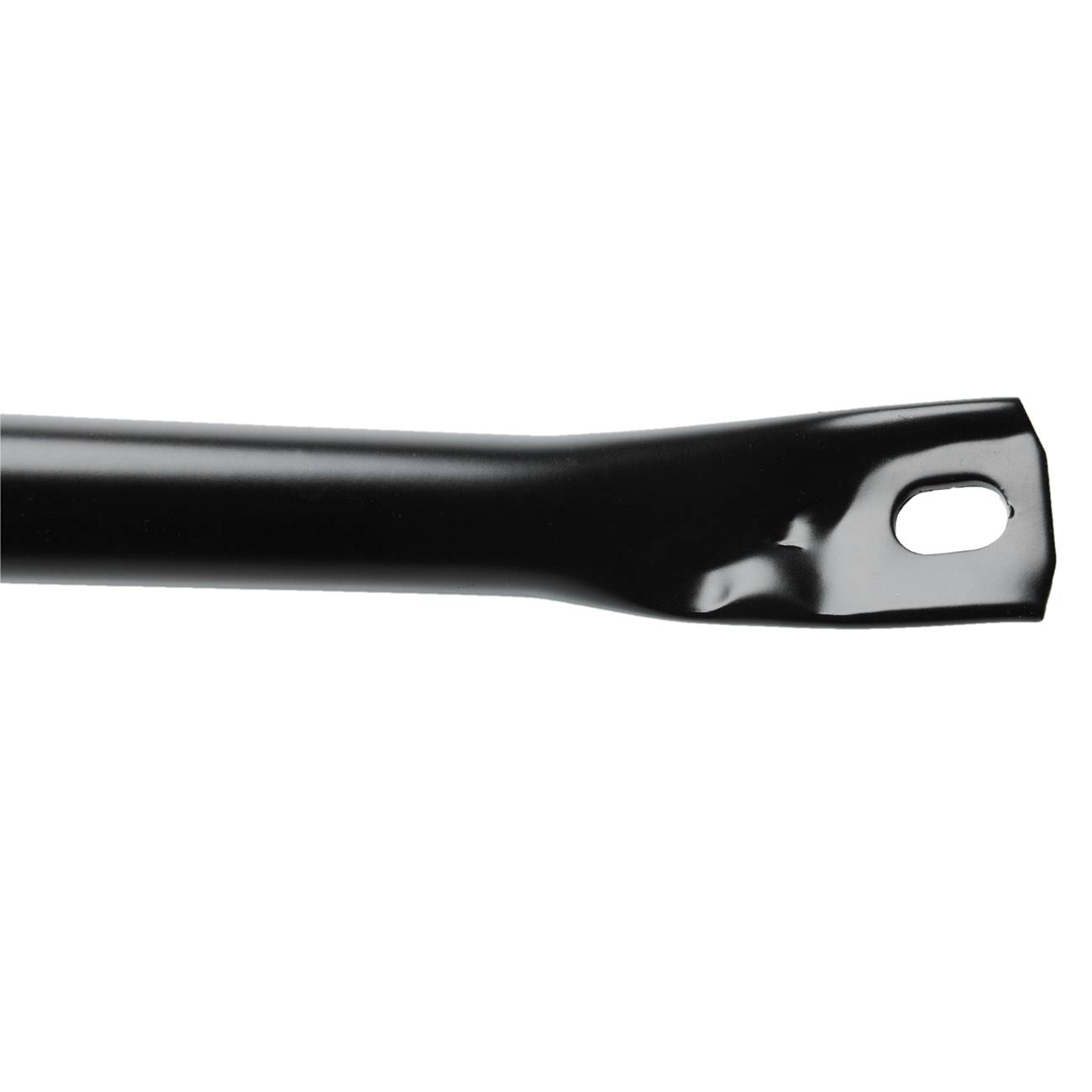Front Left Radiator Core Support Support for BMW 5 6 7 Series M5 M6 51647187095 angle 5