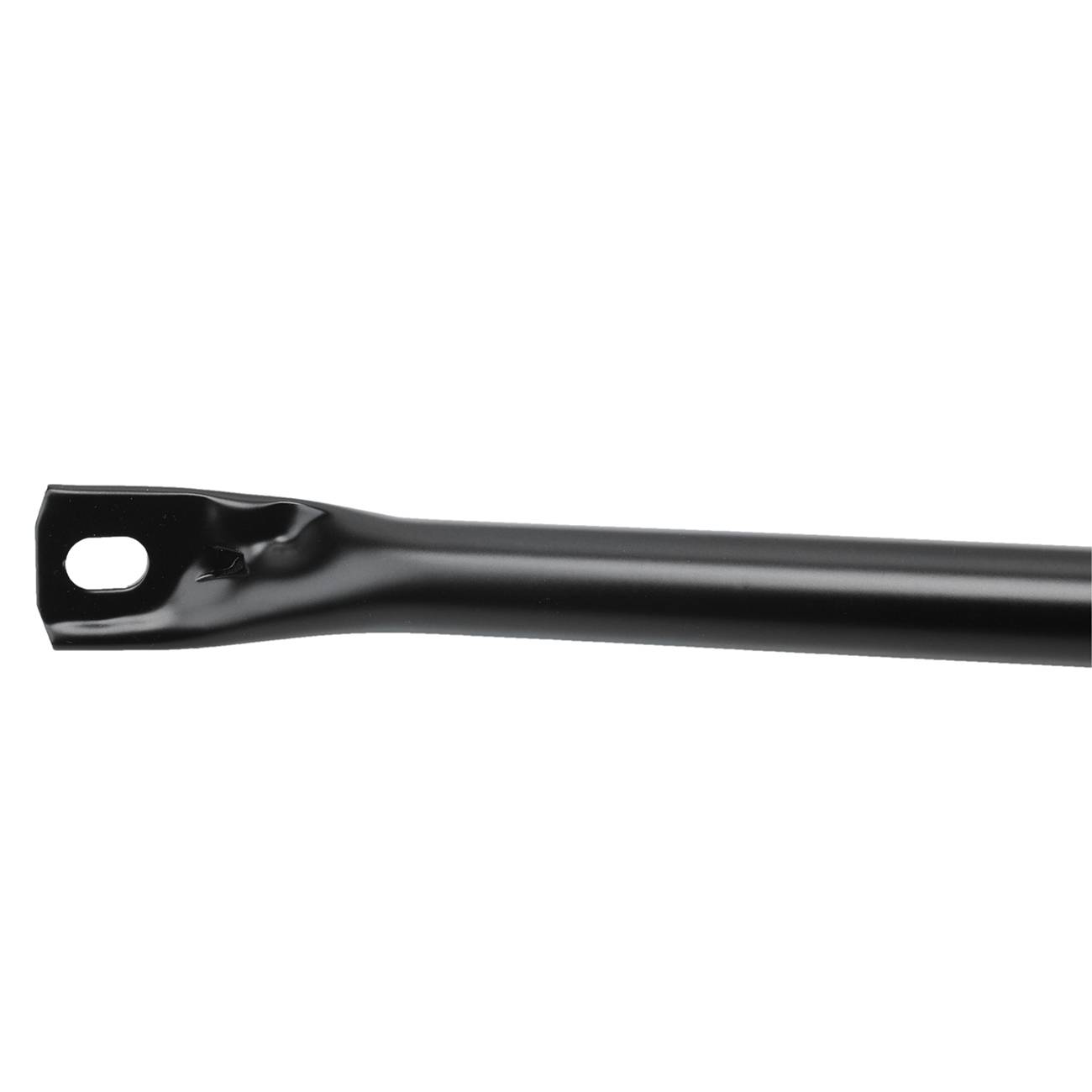 Front Left Radiator Core Support Support for BMW 5 6 7 Series M5 M6 51647187095 angle 6