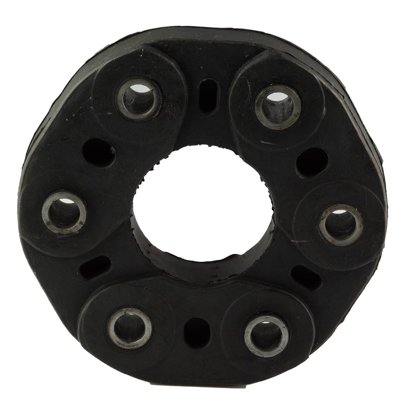 Pružné kotoučové klouby hnacího hřídele, 2 kusy, pro Mercedes W210 W220 C215 R230 1999–2011 BF0319600008 angle 6