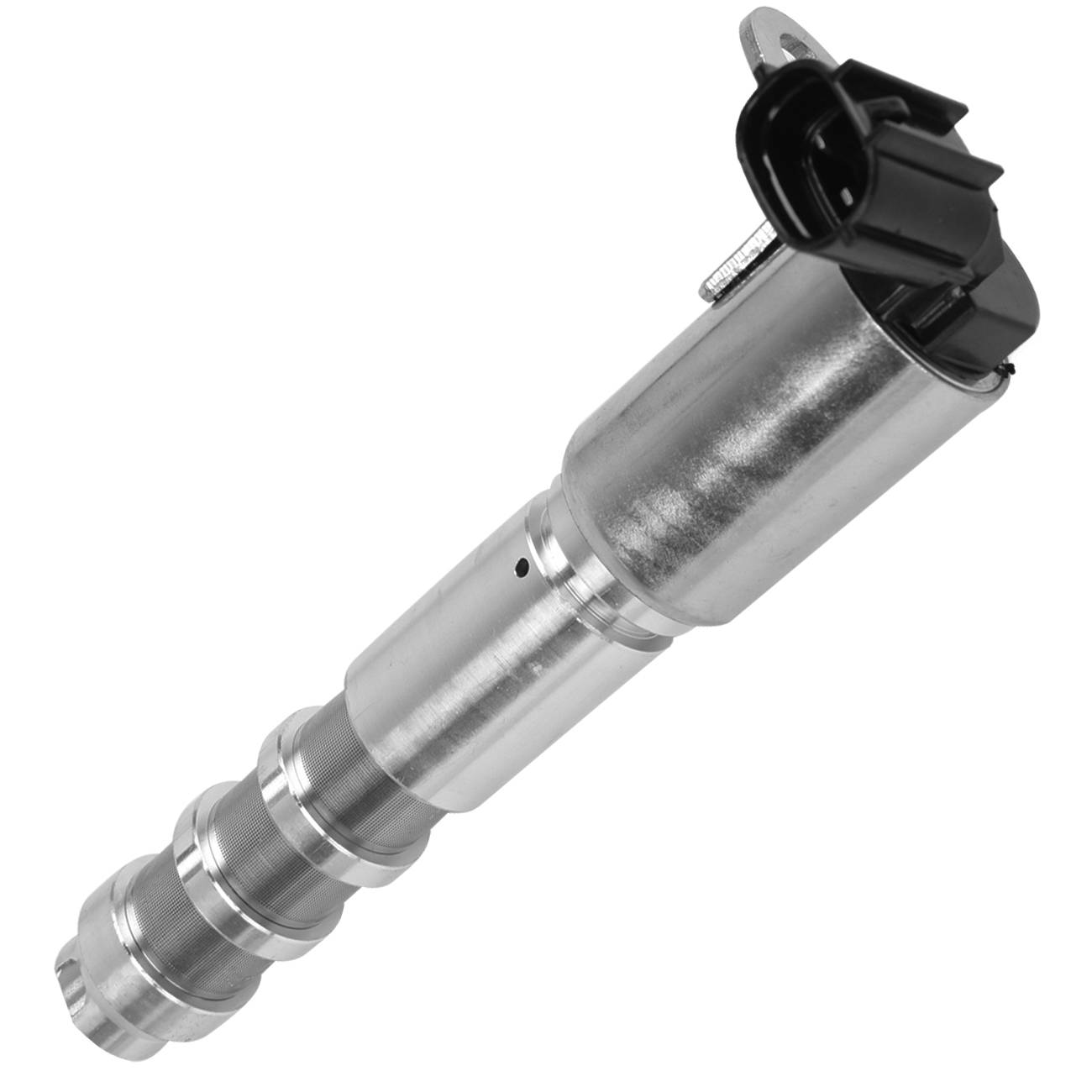 Solenoid-aktuátor variabilního časování VVT pro Chevy Colorado Traverse GMC Acadia 3.6L A0016A0044 angle 7