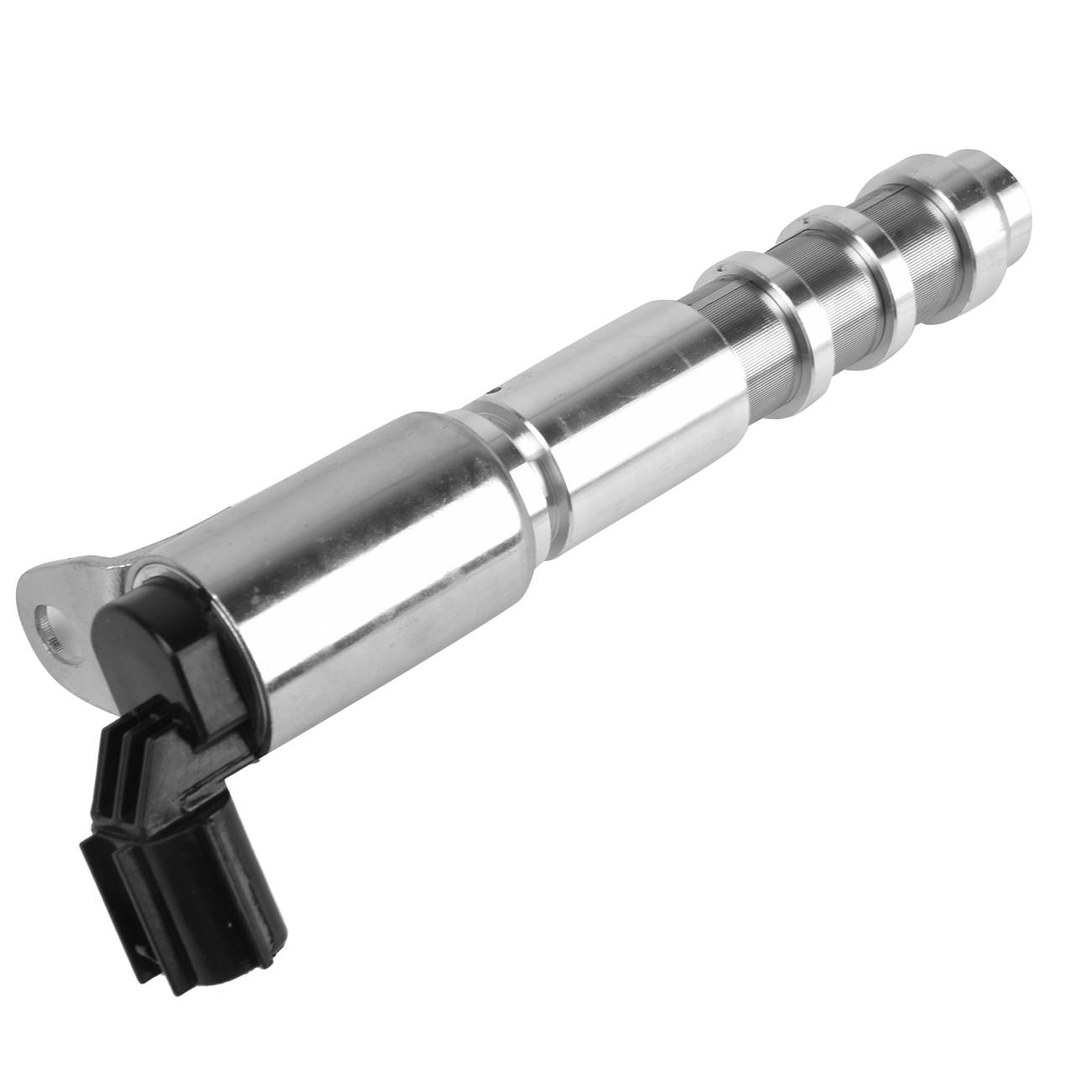 Solenoid-aktuátor variabilního časování VVT pro Chevy Colorado Traverse GMC Acadia 3.6L A0016A0044 angle 4