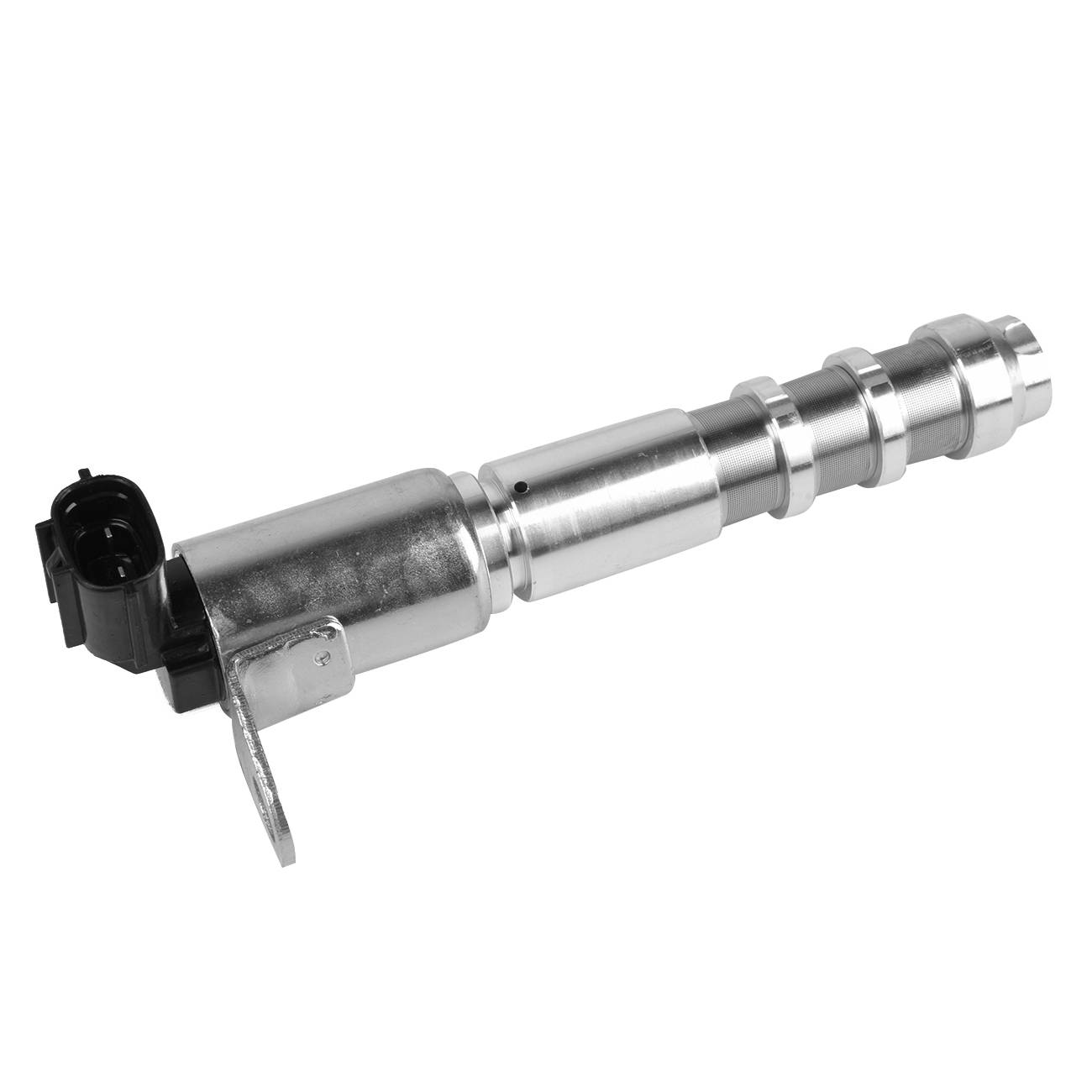 Solenoid-aktuátor variabilního časování VVT pro Chevy Colorado Traverse GMC Acadia 3.6L A0016A0044 angle 2