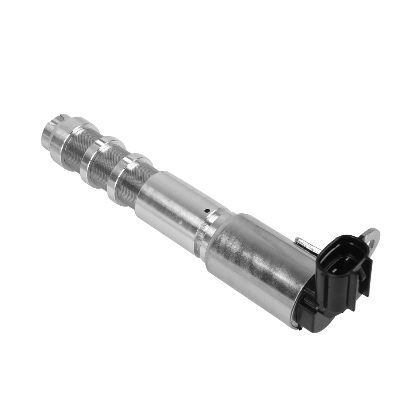 Solenoid-aktuátor variabilního časování VVT pro Chevy Colorado Traverse GMC Acadia 3.6L A0016A0044 angle 5