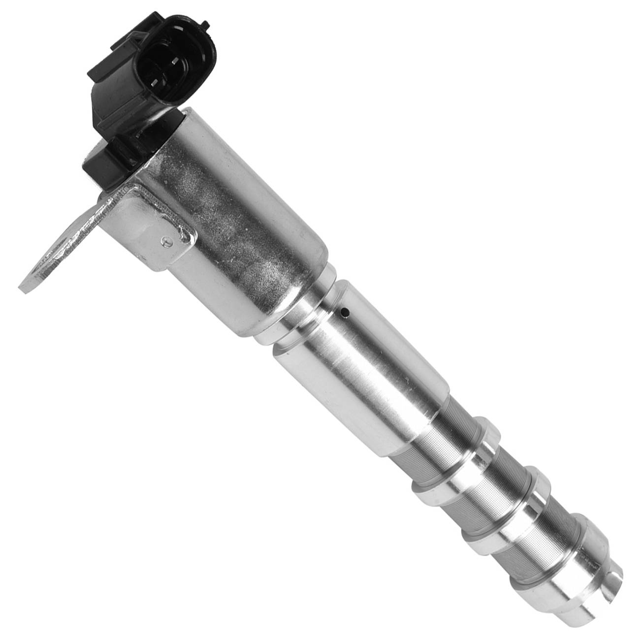 Solenoid-aktuátor variabilního časování VVT pro Chevy Colorado Traverse GMC Acadia 3.6L A0016A0044 angle 8