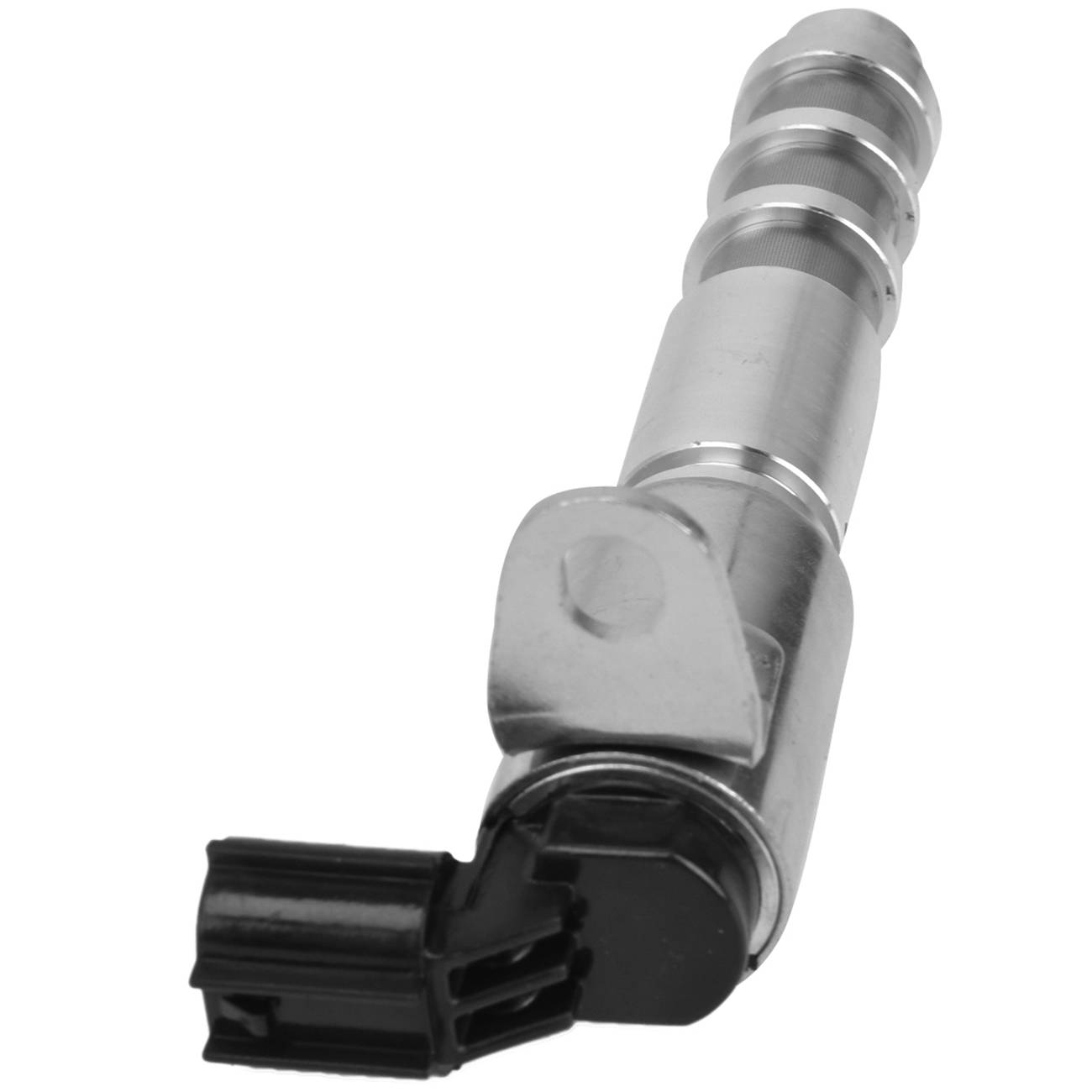 Solenoid-aktuátor variabilního časování VVT pro Chevy Colorado Traverse GMC Acadia 3.6L A0016A0044 angle 3