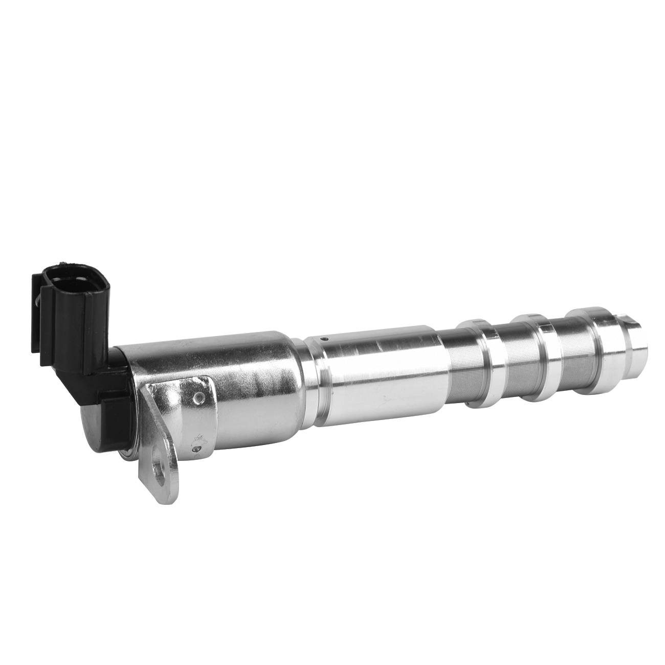 Solenoid-aktuátor variabilního časování VVT pro Chevy Colorado Traverse GMC Acadia 3.6L A0016A0044 angle 6