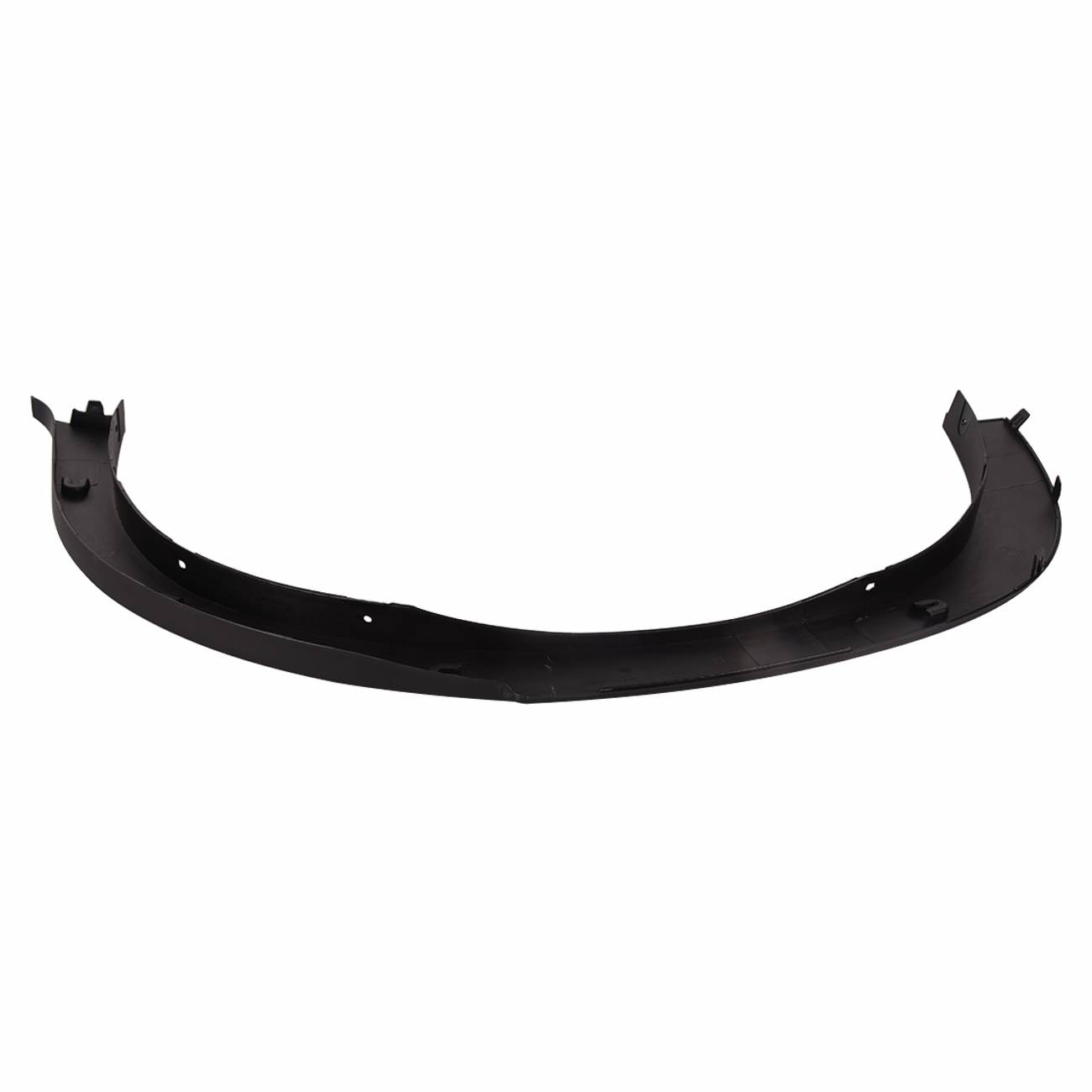 Lišty blatníků, 4 ks, pro kola 20″/21″, BMW X5 2007–2013 A0147A0096 angle 5