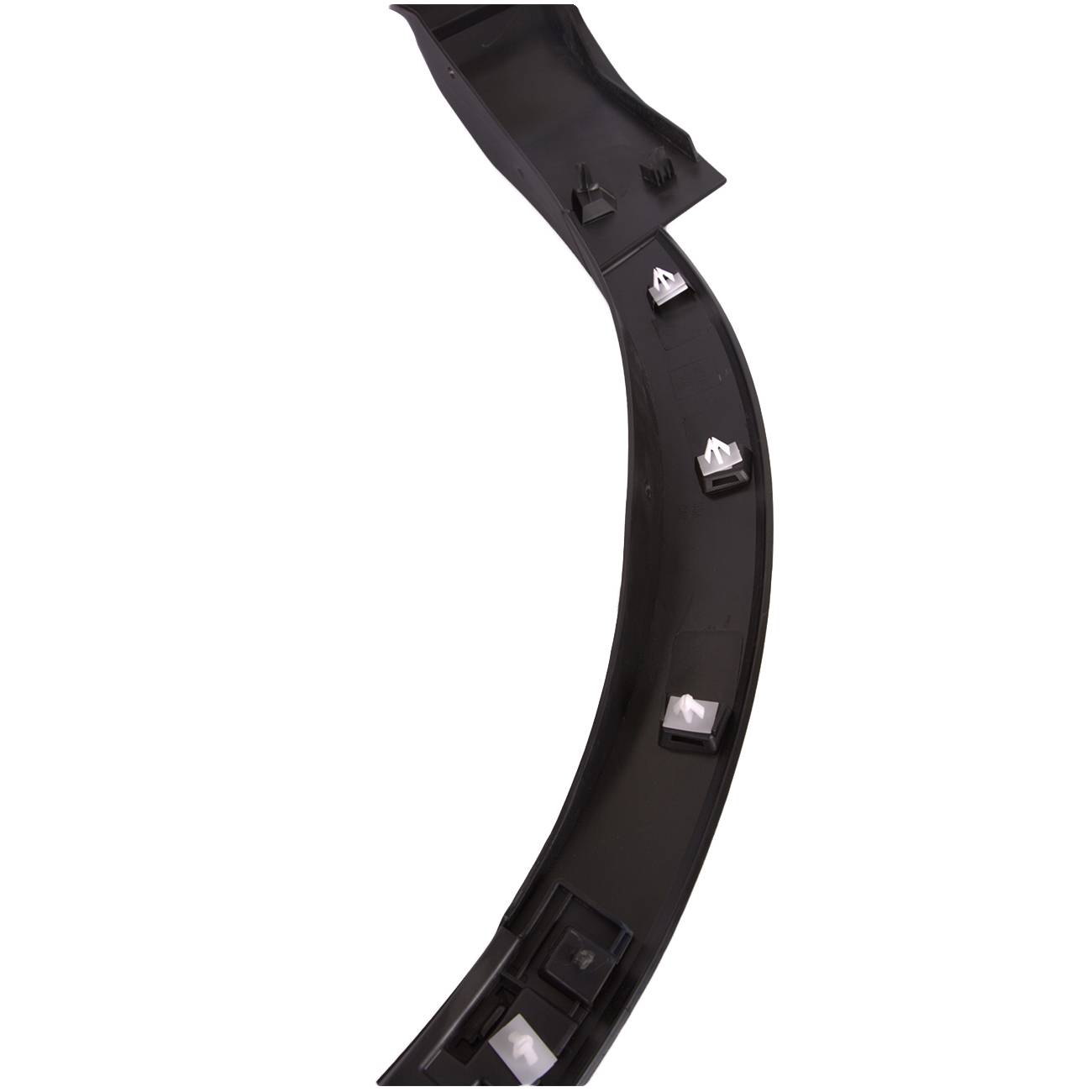 Přední levý lem blatníku, Ford Explorer 2011–2015 BF0116000009 angle 5