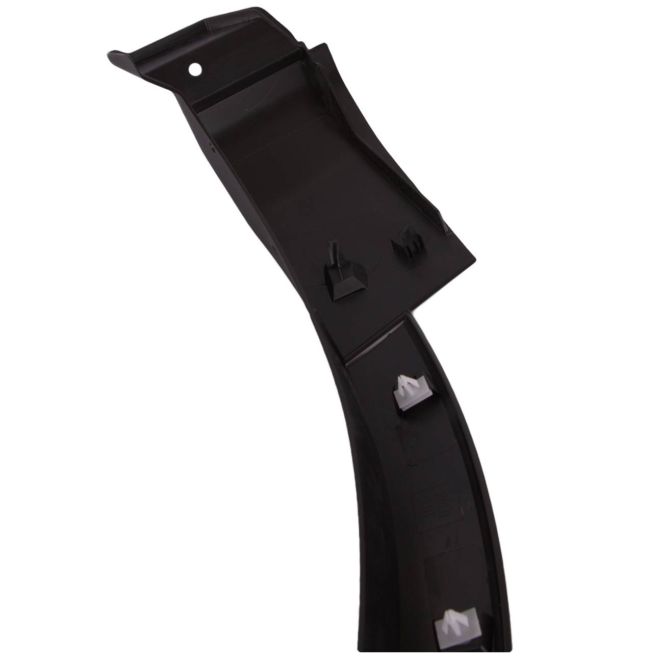 Přední levý lem blatníku, Ford Explorer 2011–2015 BF0116000009 angle 3