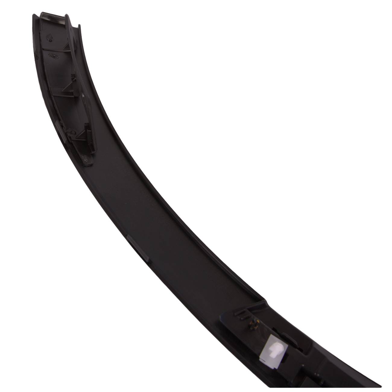 Přední levý lem blatníku, Ford Explorer 2011–2015 BF0116000009 angle 4