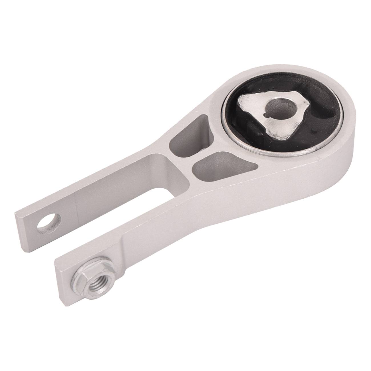 Izolátor uložení automatické převodovky pro Jeep Compass 68253029AC angle 3