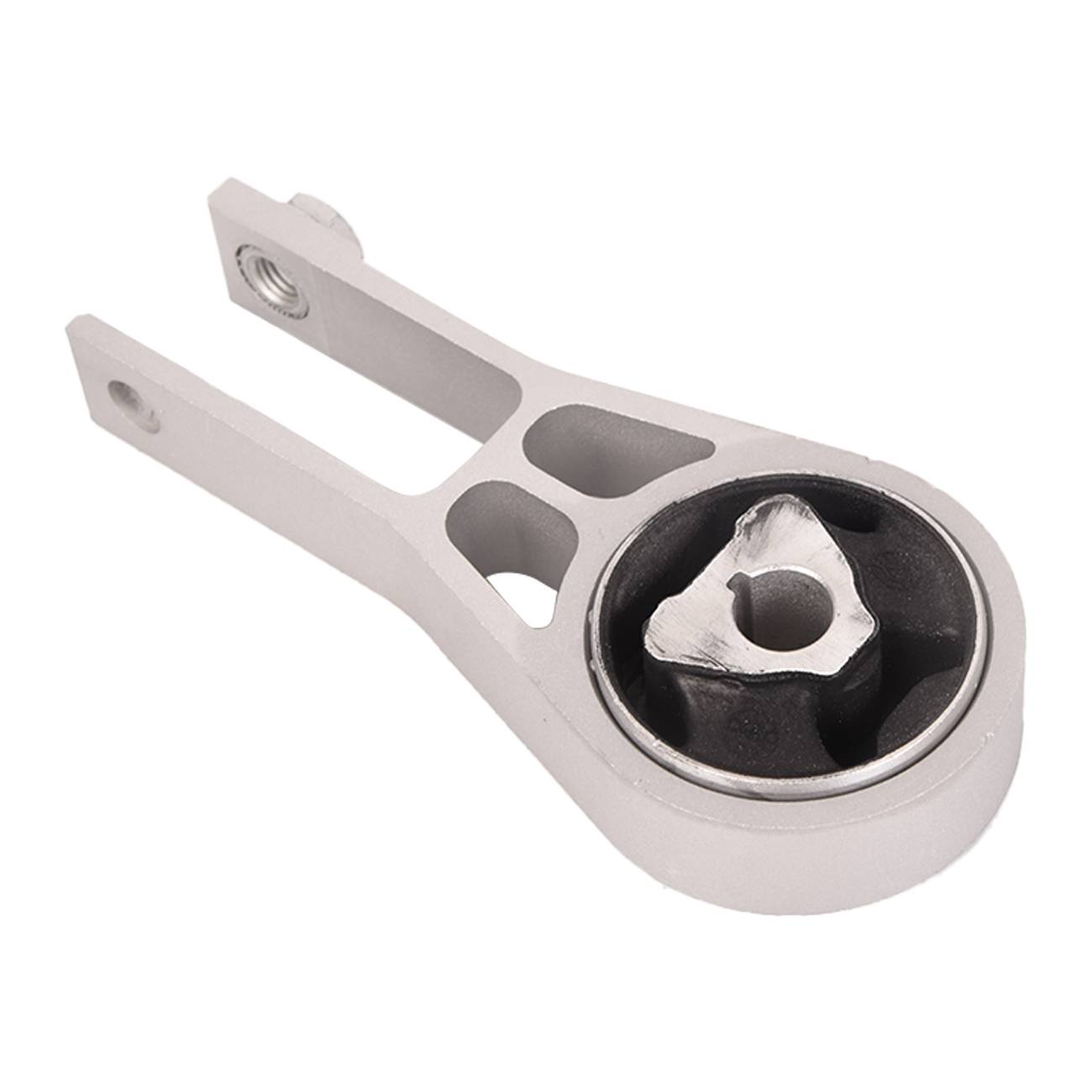 Izolátor uložení automatické převodovky pro Jeep Compass 68253029AC angle 6