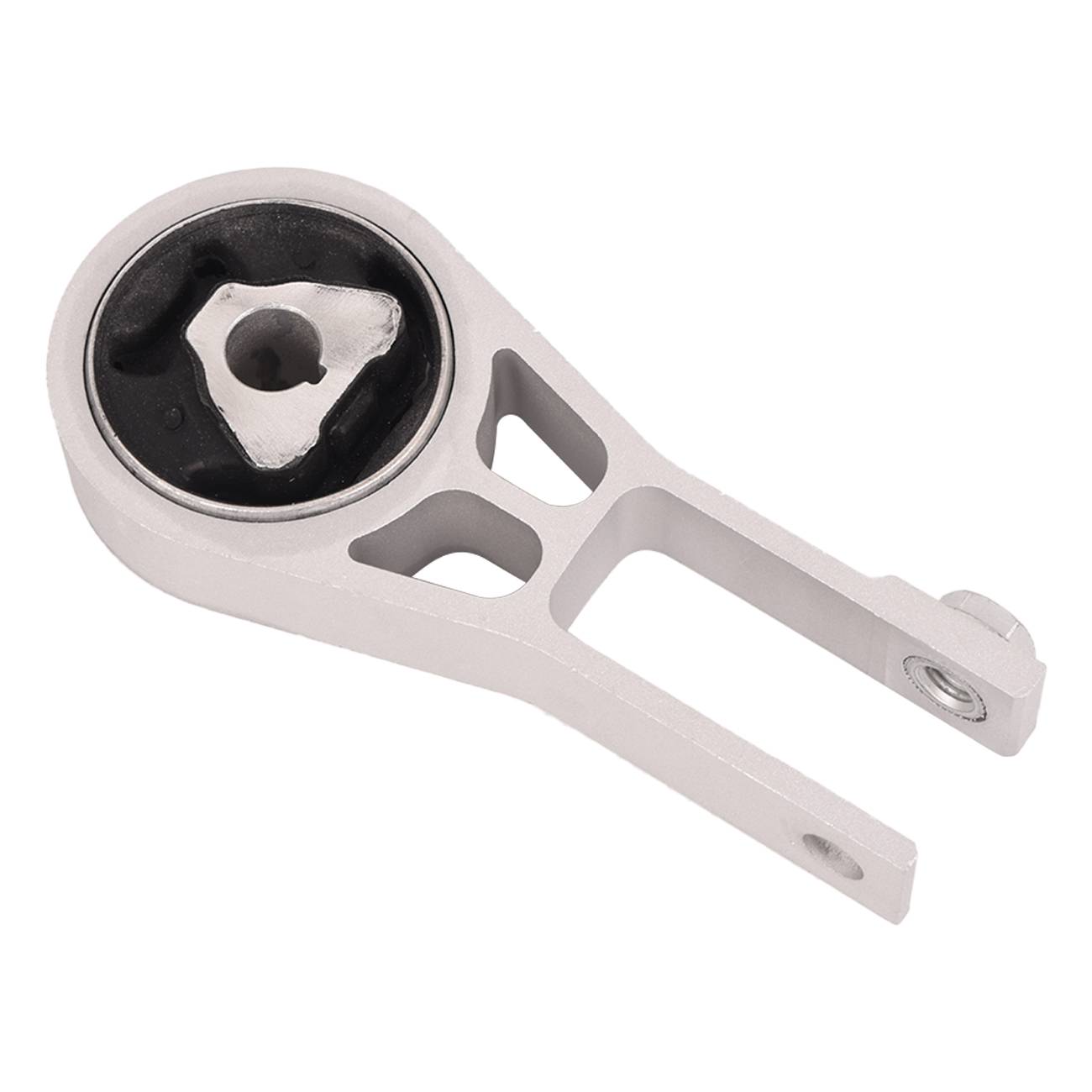 Izolátor uložení automatické převodovky pro Jeep Compass 68253029AC angle 4