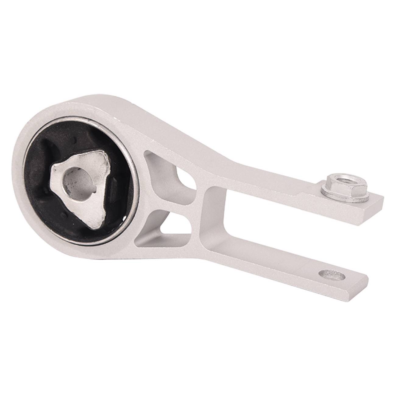 Izolátor uložení automatické převodovky pro Jeep Compass 68253029AC angle 7