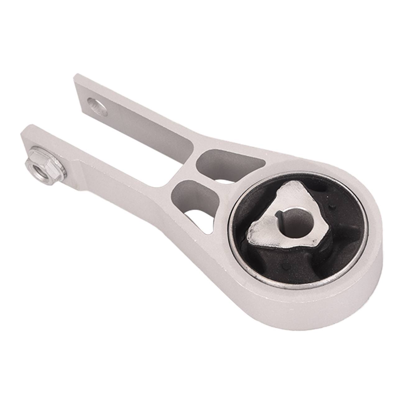 Izolátor uložení automatické převodovky pro Jeep Compass 68253029AC angle 5