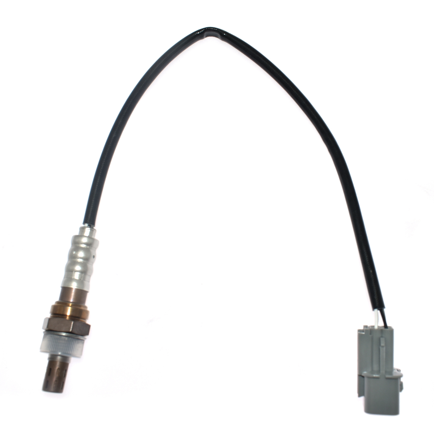 Oxygen Sensor（Upstream Left）39210-3CAA0 angle 5