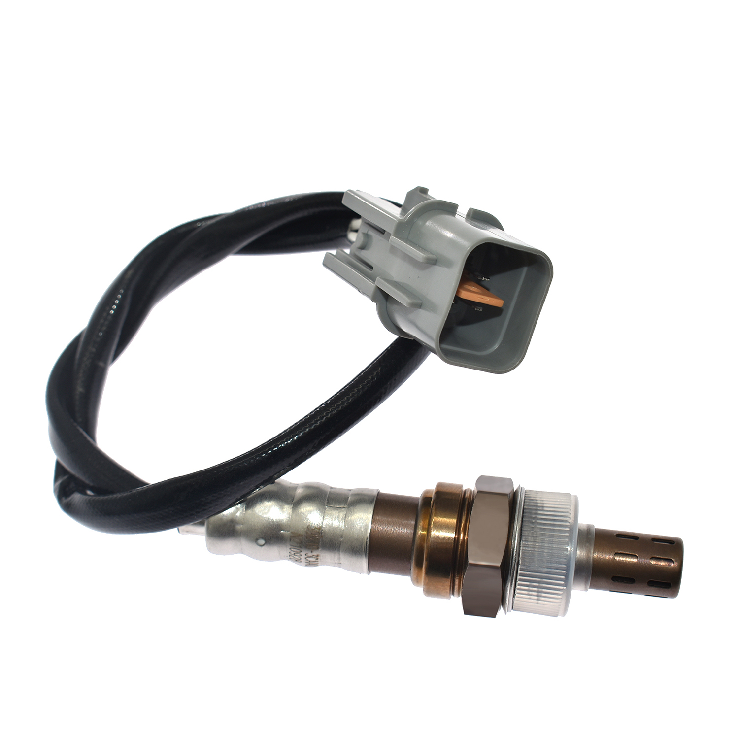 Oxygen Sensor（Upstream Left）39210-3CAA0 angle 6