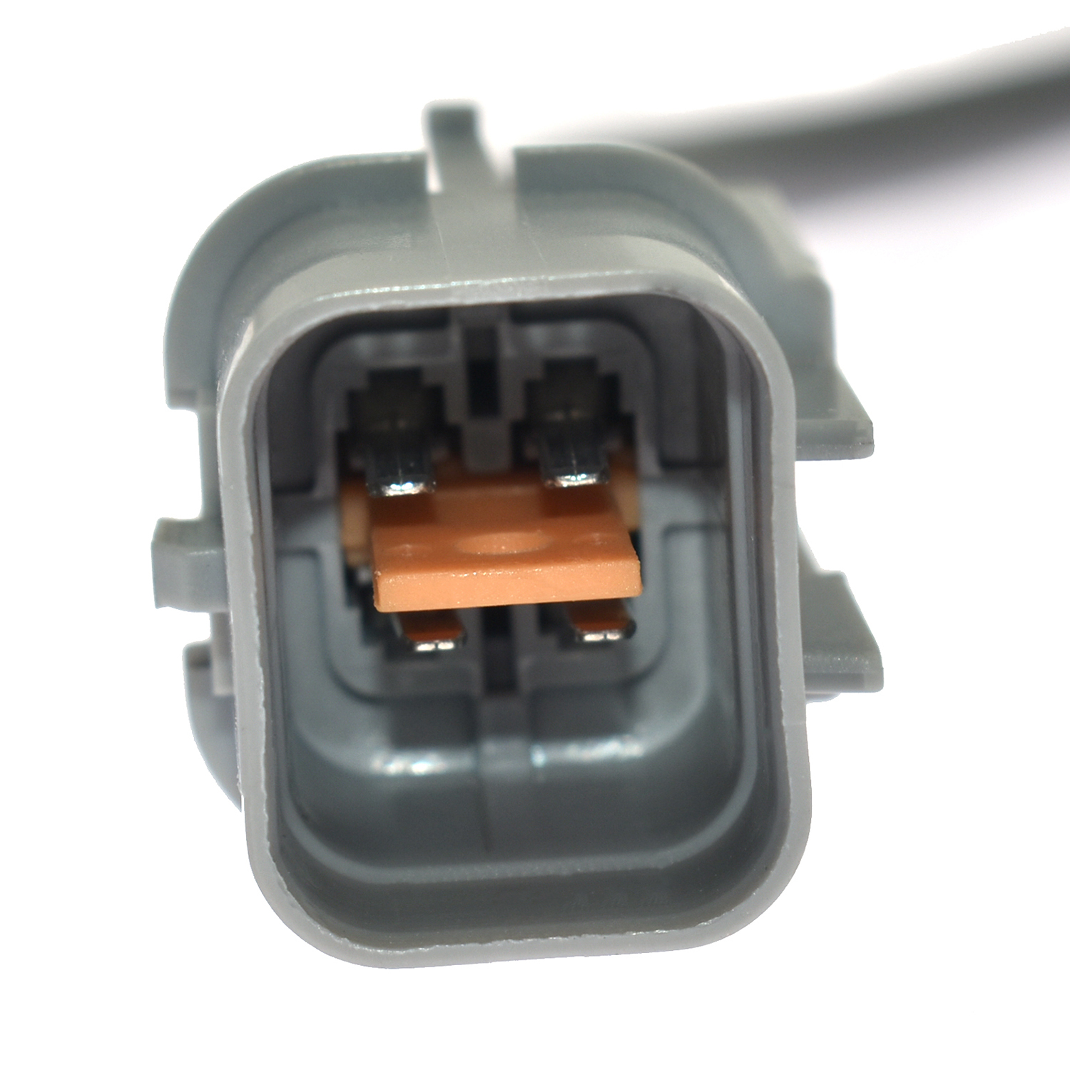 Oxygen Sensor（Upstream Left）39210-3CAA0 angle 7