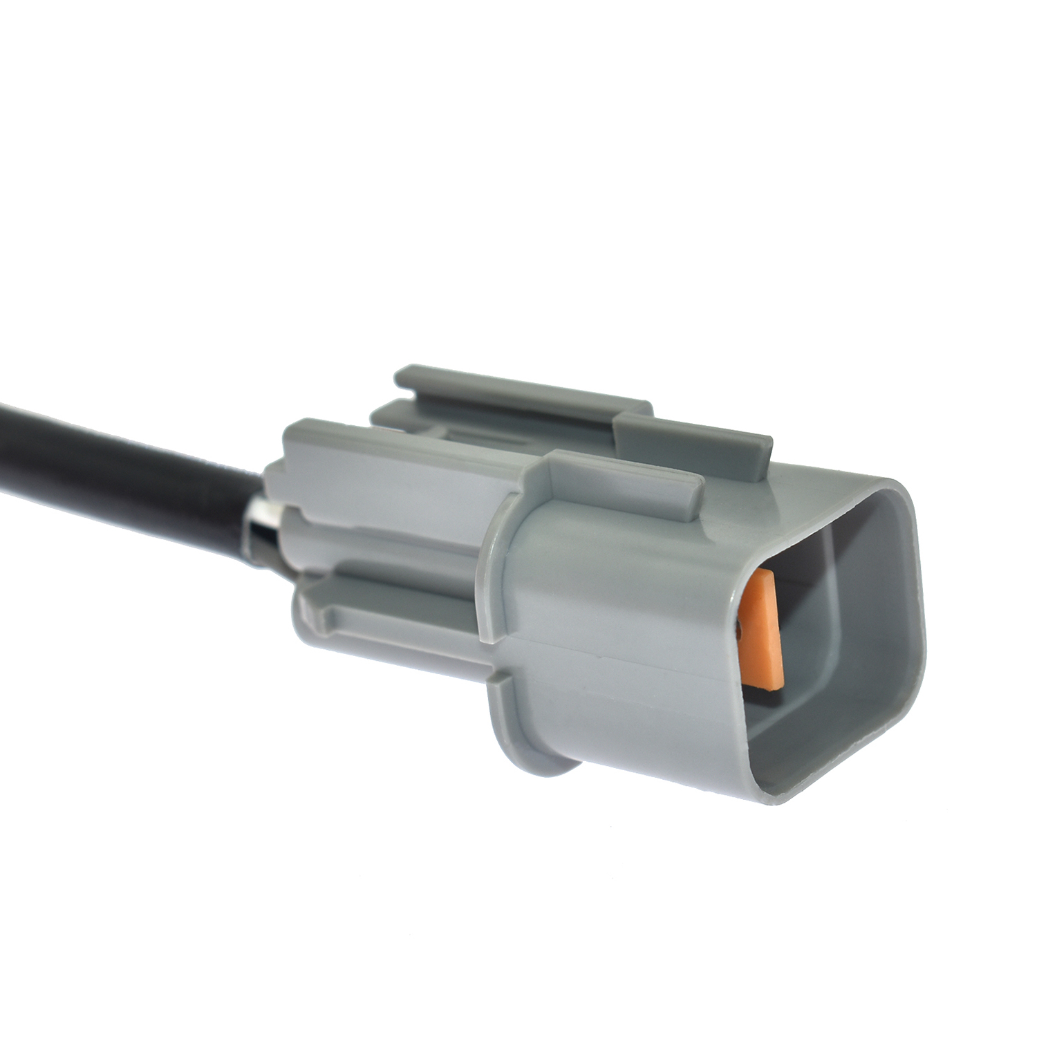Oxygen Sensor(Upstream Left)39210-3CAA0