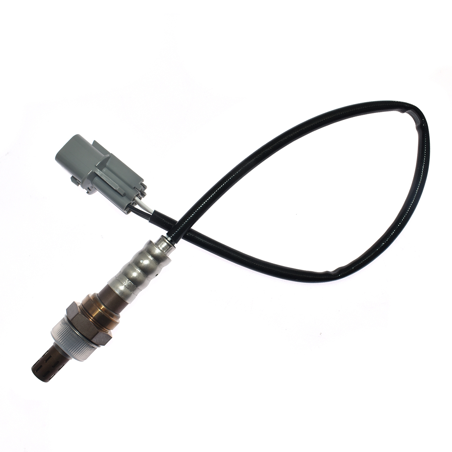 Oxygen Sensor（Upstream Left）39210-3CAA0 angle 8